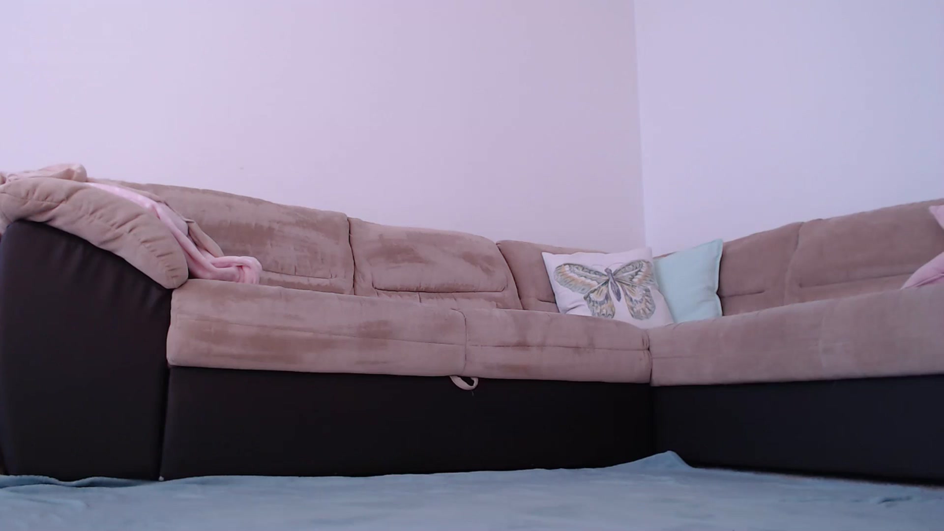 Gallery image thumbnail from AnyaHott's myfreecams stream on, 01/17/2026, 09:25 image 16 of 20