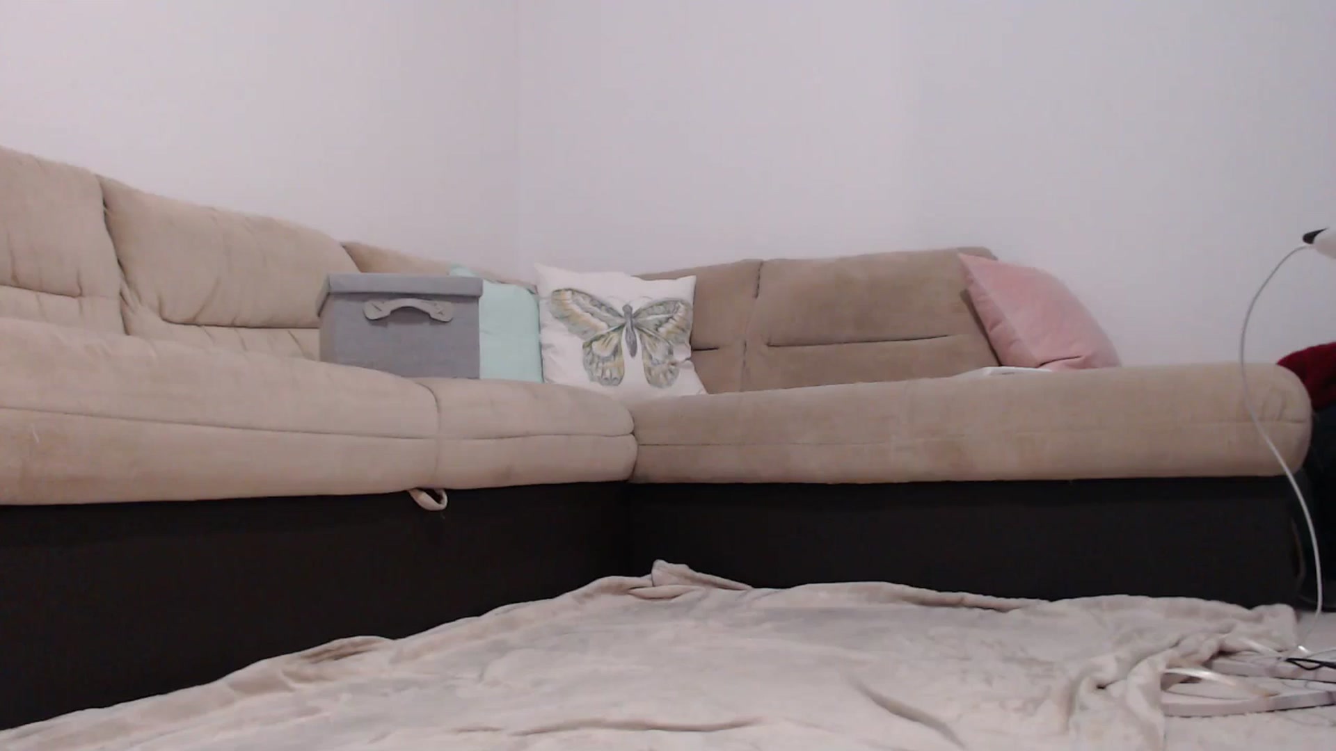 Gallery image thumbnail from AnyaHott's myfreecams stream on, 01/22/2026, 15:53 image 1 of 20