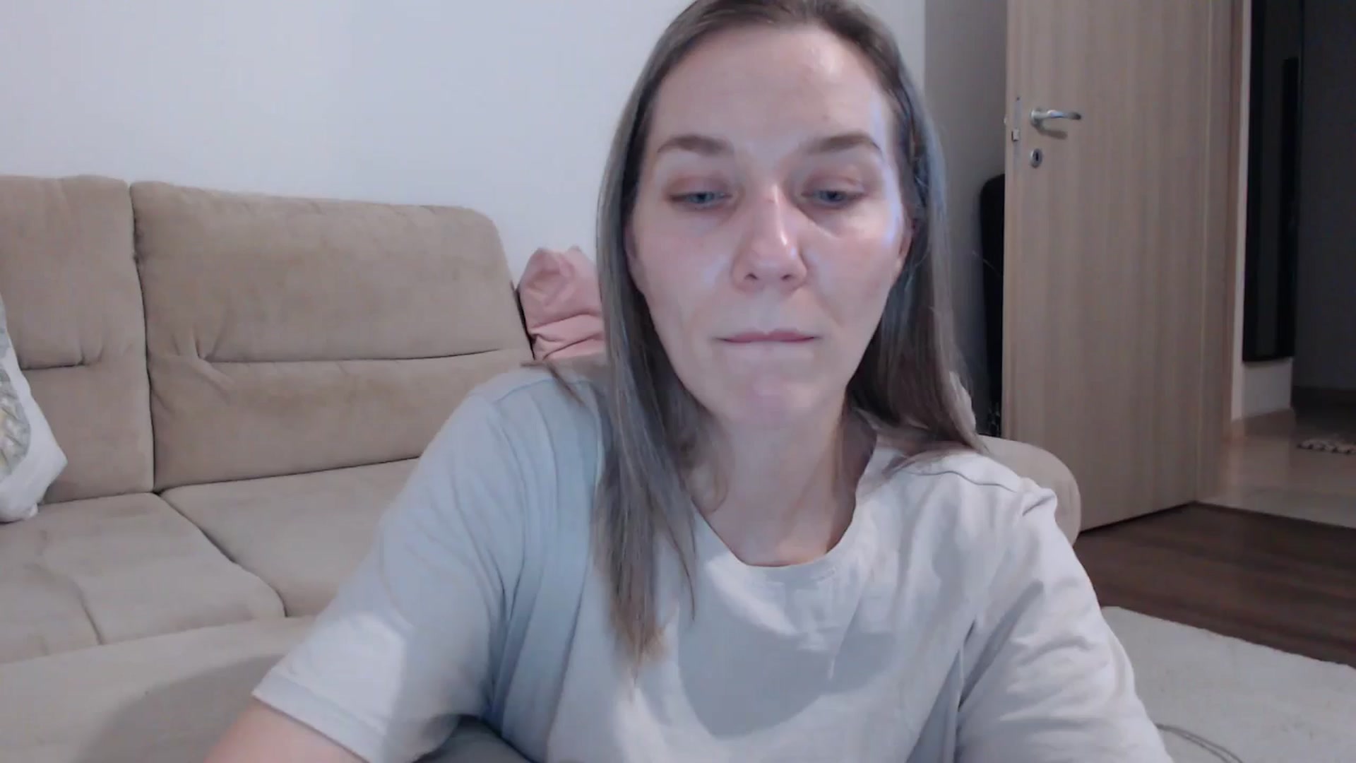 Gallery image thumbnail from AnyaHott's myfreecams stream on, 01/26/2026, 16:23 image 1 of 20