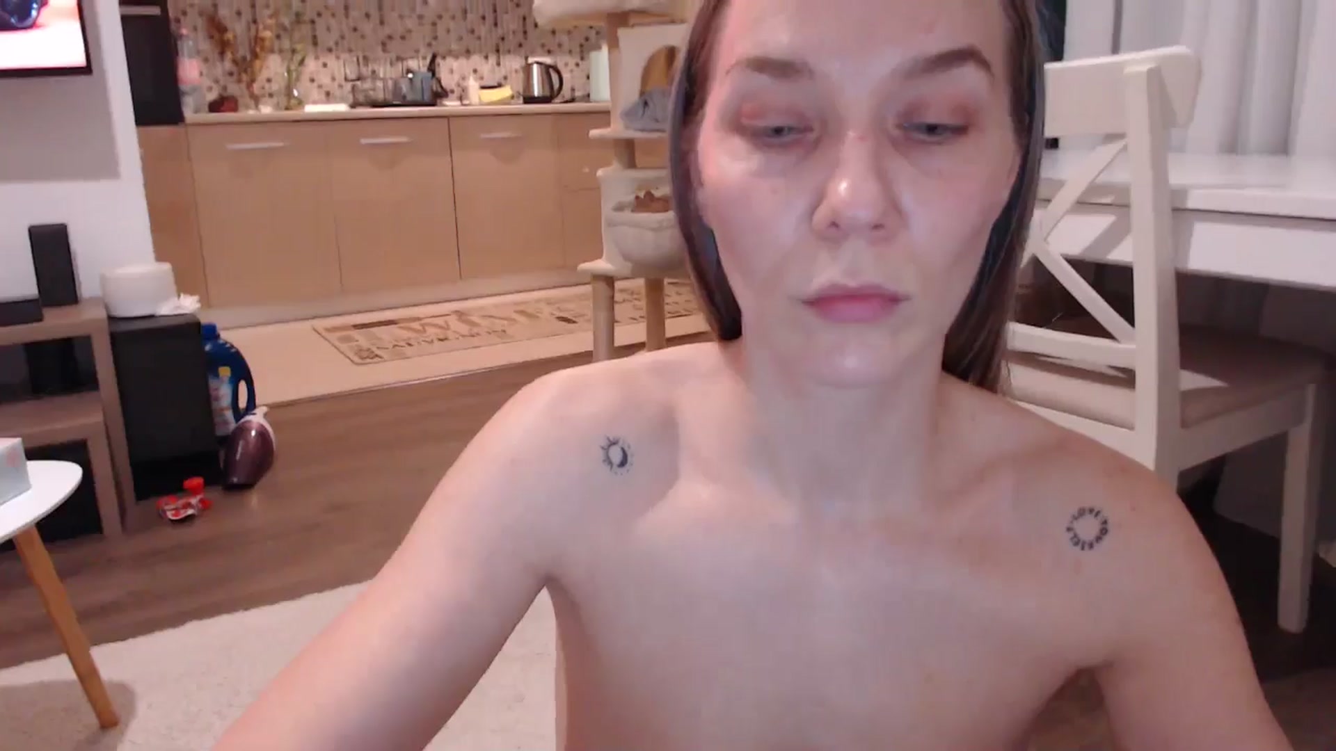 Gallery image thumbnail from AnyaHott's myfreecams stream on, 01/26/2026, 16:23 image 15 of 20