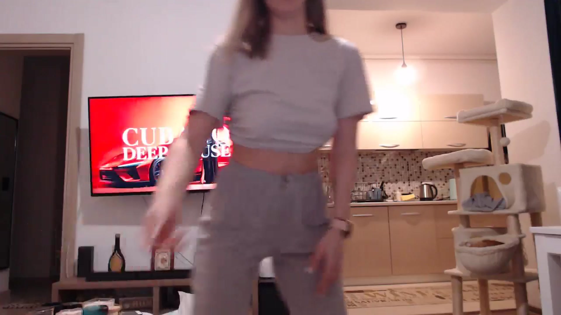 Gallery image thumbnail from AnyaHott's myfreecams stream on, 01/26/2026, 16:23 image 10 of 20