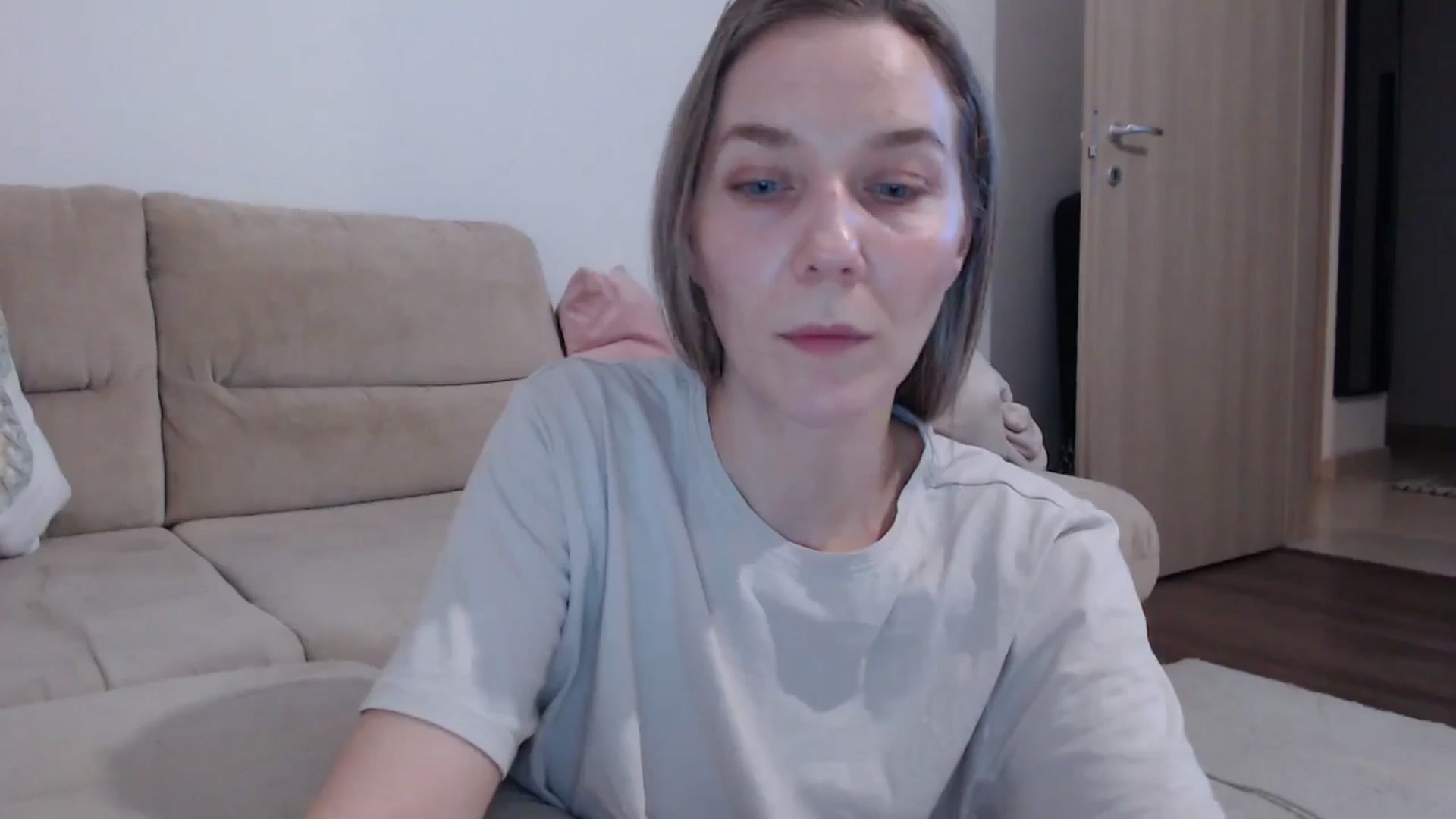 Gallery image thumbnail from AnyaHott's myfreecams stream on, 01/26/2026, 16:23 image 3 of 20