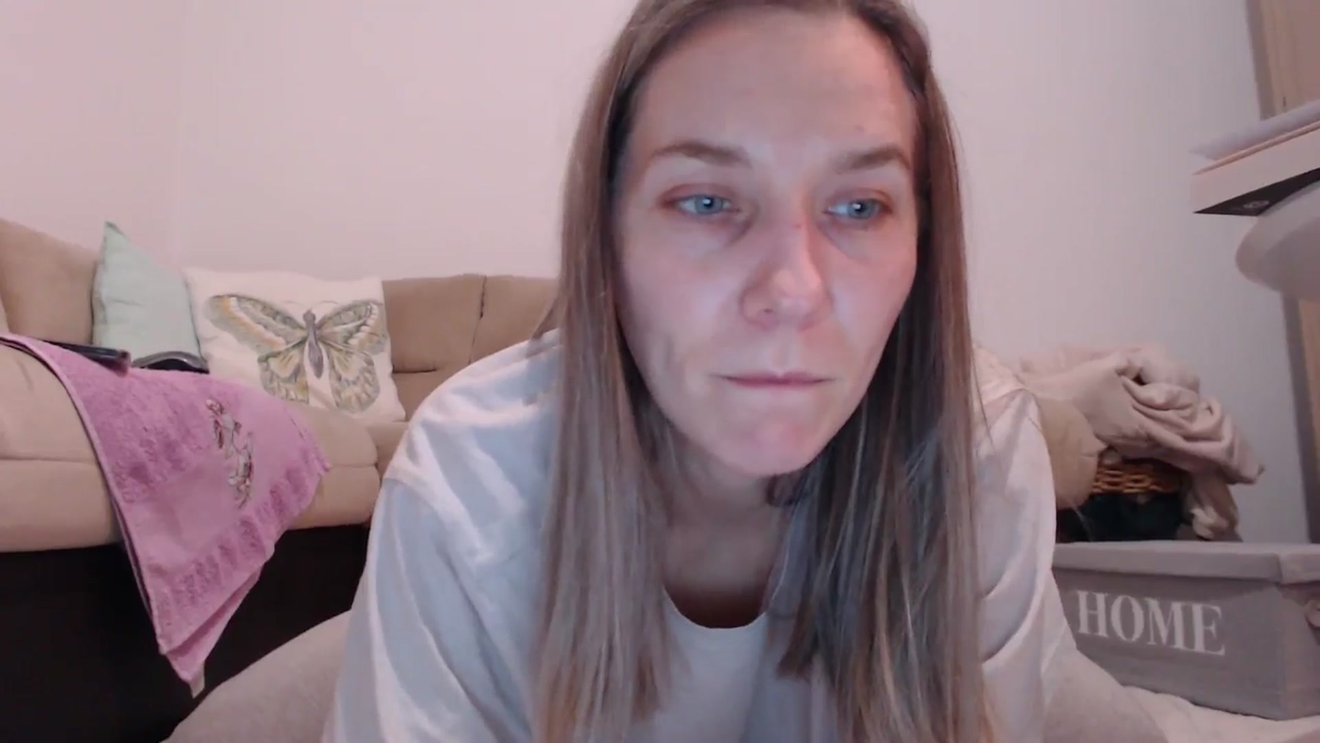 Gallery image thumbnail from AnyaHott's myfreecams stream on, 01/26/2026, 16:52 image 17 of 20