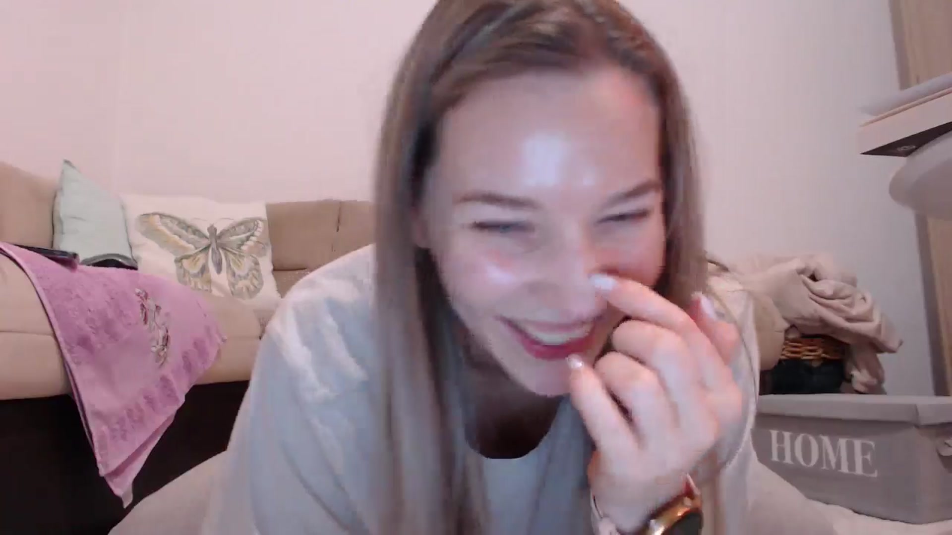 Gallery image thumbnail from AnyaHott's myfreecams stream on, 01/26/2026, 16:52 image 12 of 20