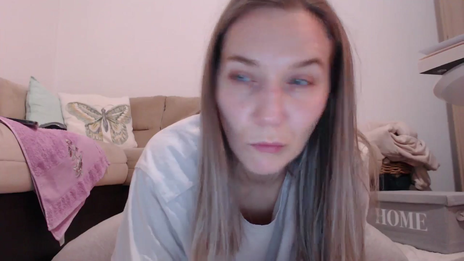 Gallery image thumbnail from AnyaHott's myfreecams stream on, 01/26/2026, 16:52 image 11 of 20