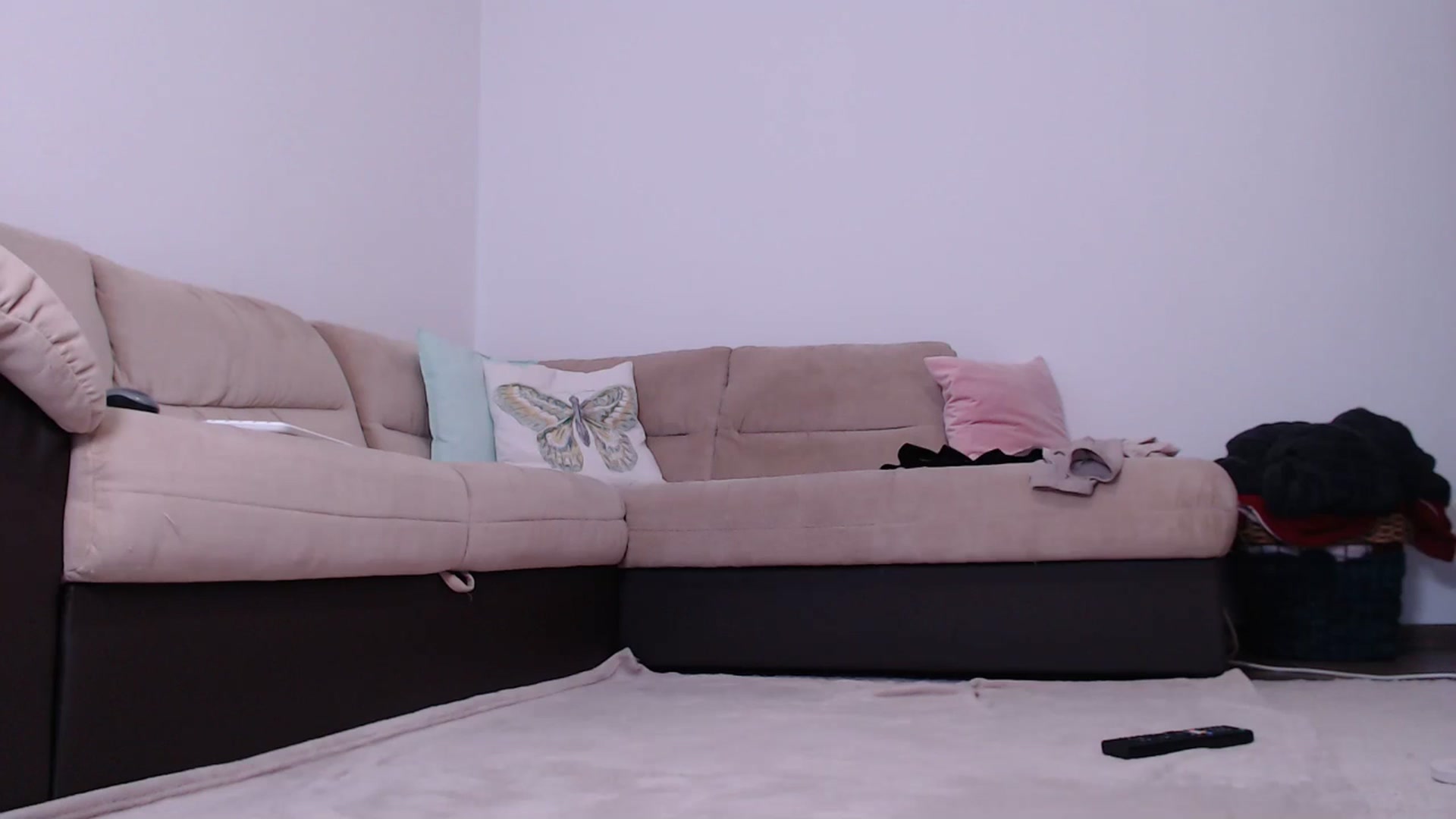 Gallery image thumbnail from AnyaHott's myfreecams stream on, 01/27/2026, 08:21 image 17 of 20