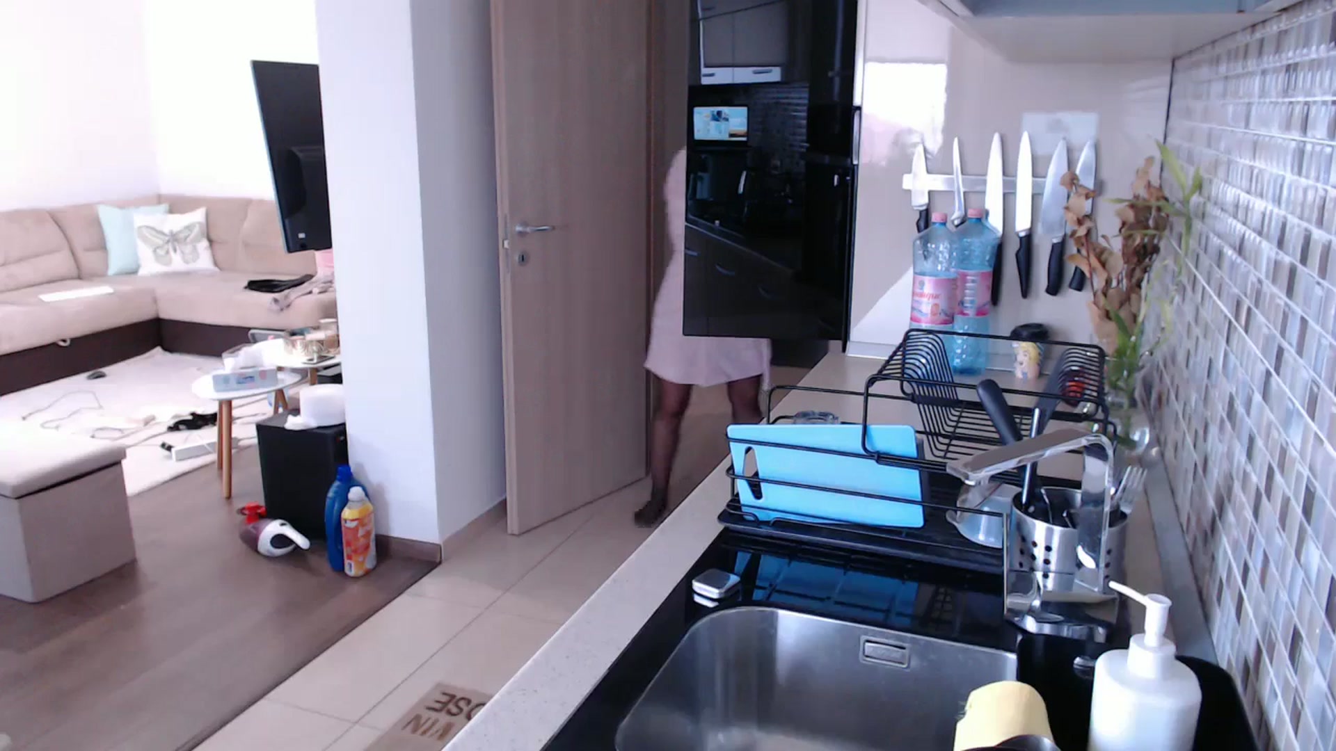 Gallery image thumbnail from AnyaHott's myfreecams stream on, 01/27/2026, 09:58 image 19 of 20