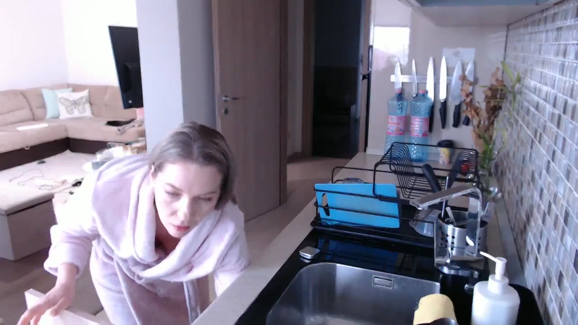 Gallery image thumbnail from AnyaHott's myfreecams stream on, 01/27/2026, 09:58 image 20 of 20