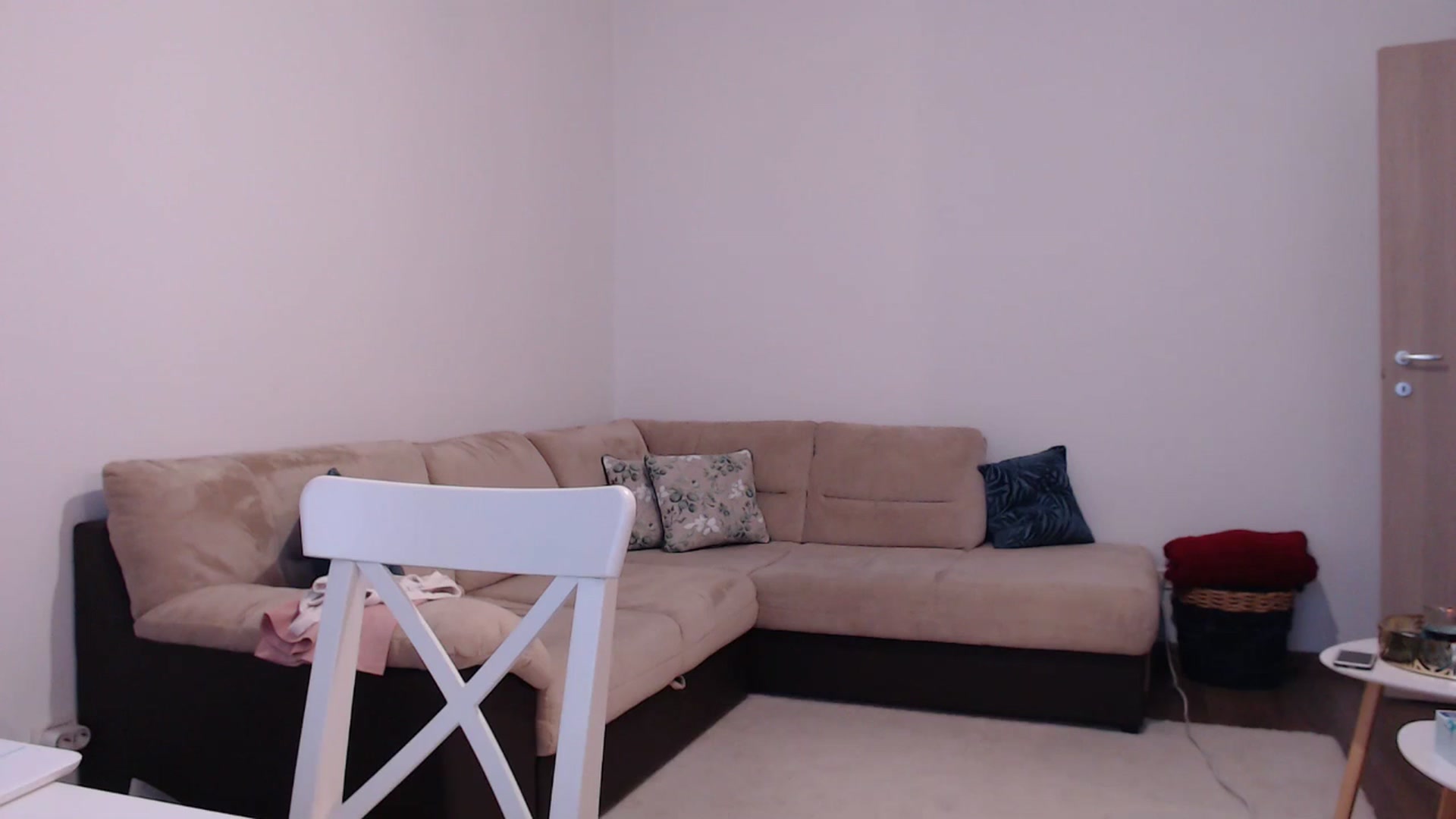 Gallery image thumbnail from AnyaHott's myfreecams stream on, 01/30/2026, 06:51 image 8 of 20