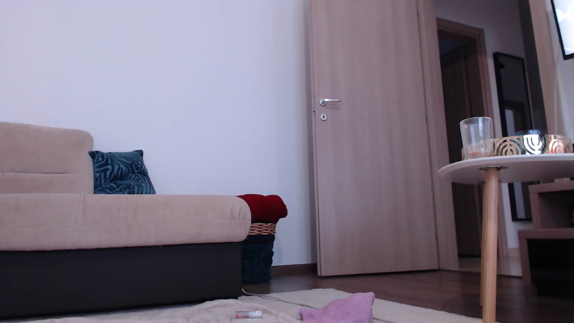 Gallery image thumbnail from AnyaHott's myfreecams stream on, 01/30/2026, 08:37 image 18 of 20