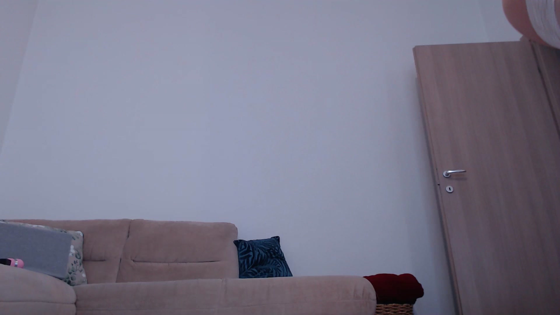 Gallery image thumbnail from AnyaHott's myfreecams stream on, 01/30/2026, 08:58 image 1 of 20