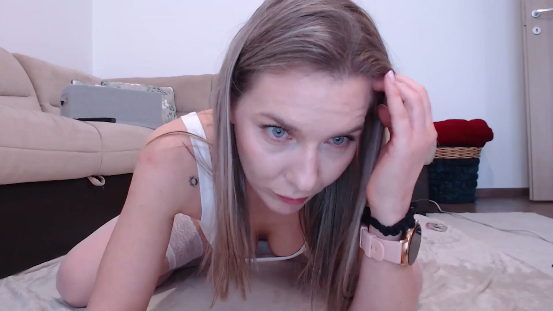 Gallery image thumbnail from AnyaHott's myfreecams stream on, 01/30/2026, 08:58 image 20 of 20
