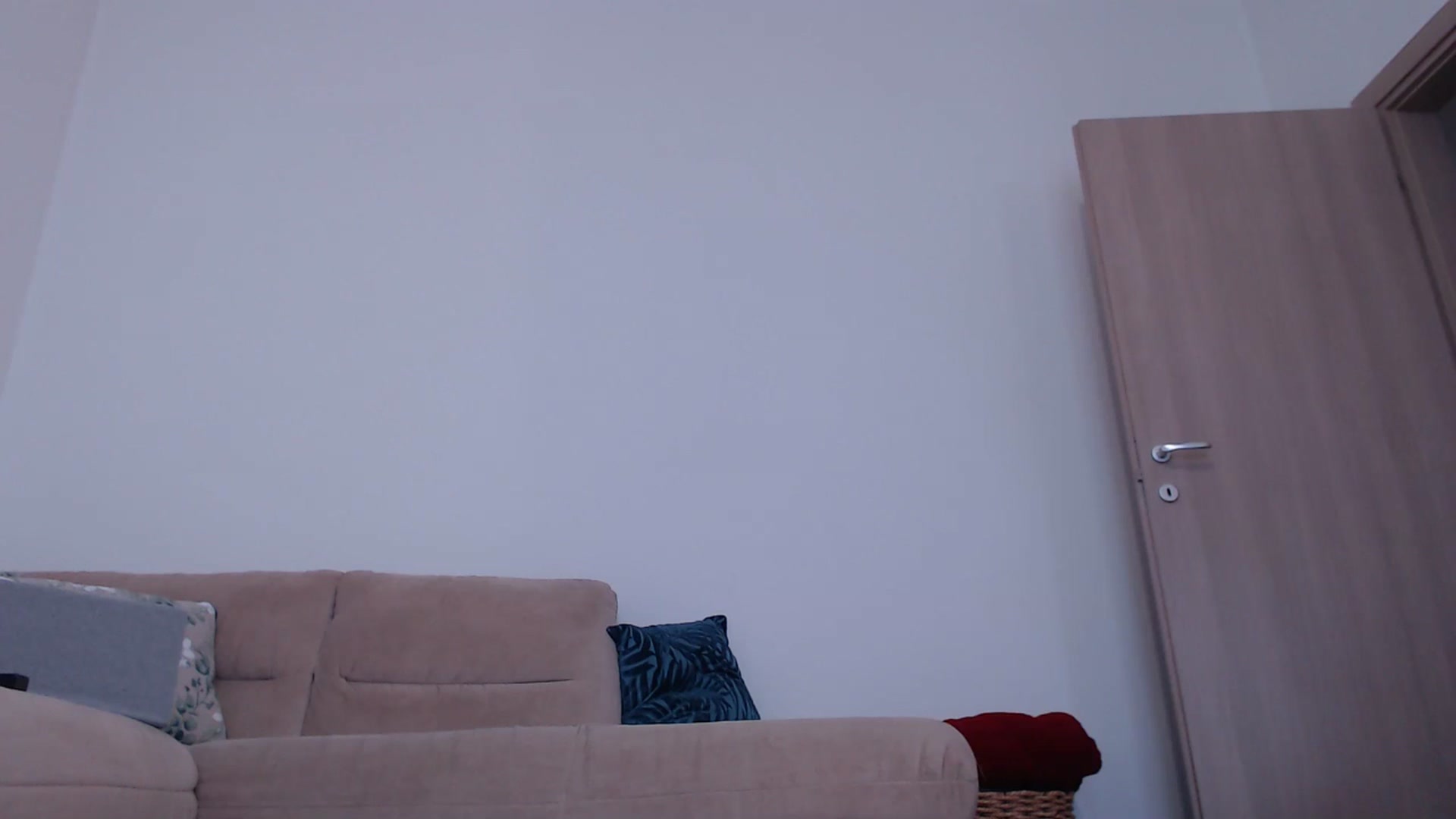 Gallery image thumbnail from AnyaHott's myfreecams stream on, 01/30/2026, 08:58 image 3 of 20