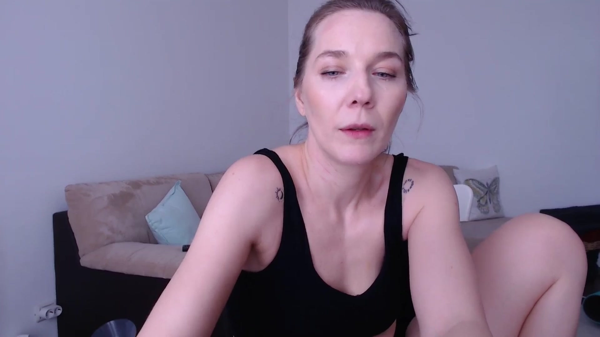 Gallery image thumbnail from AnyaHott's myfreecams stream on, 02/19/2026, 13:12 image 20 of 20