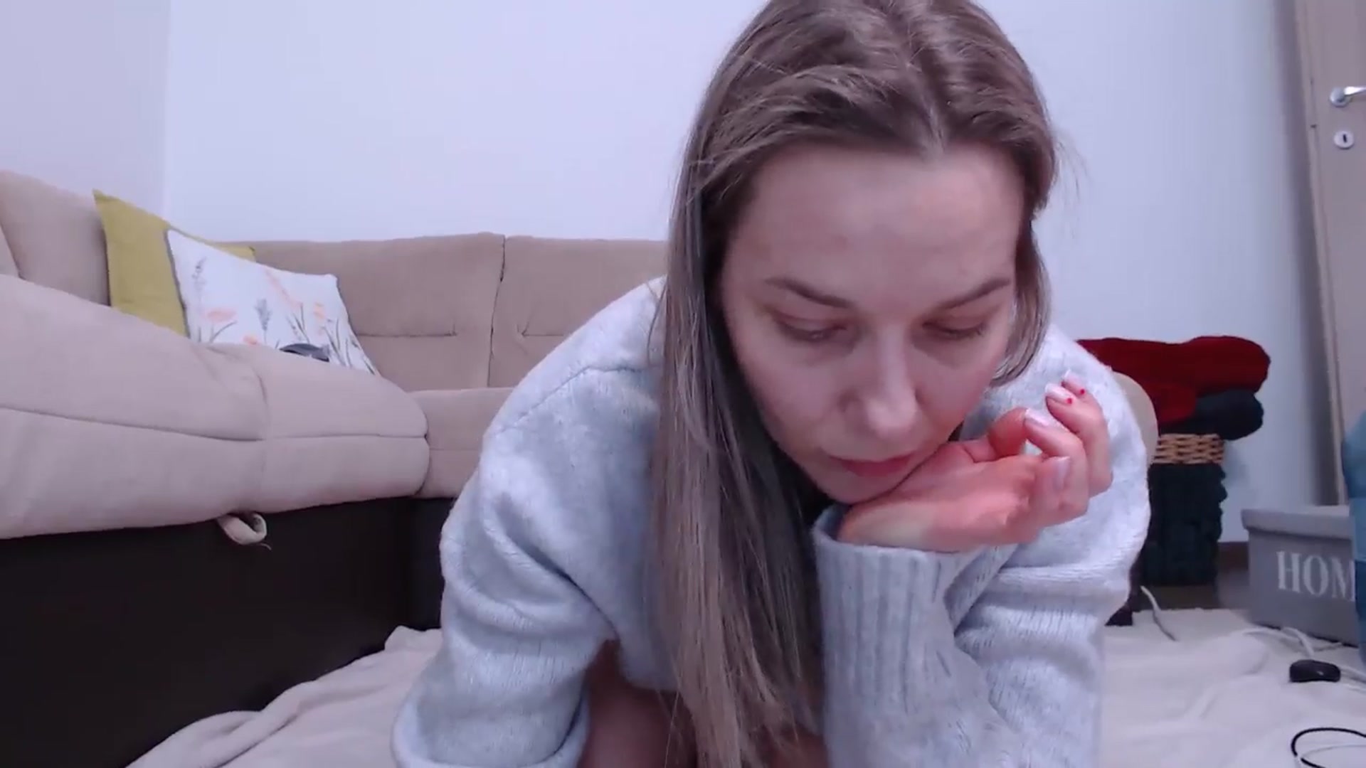 Gallery image thumbnail from AnyaHott's myfreecams stream on, 02/21/2026, 13:53 image 20 of 20
