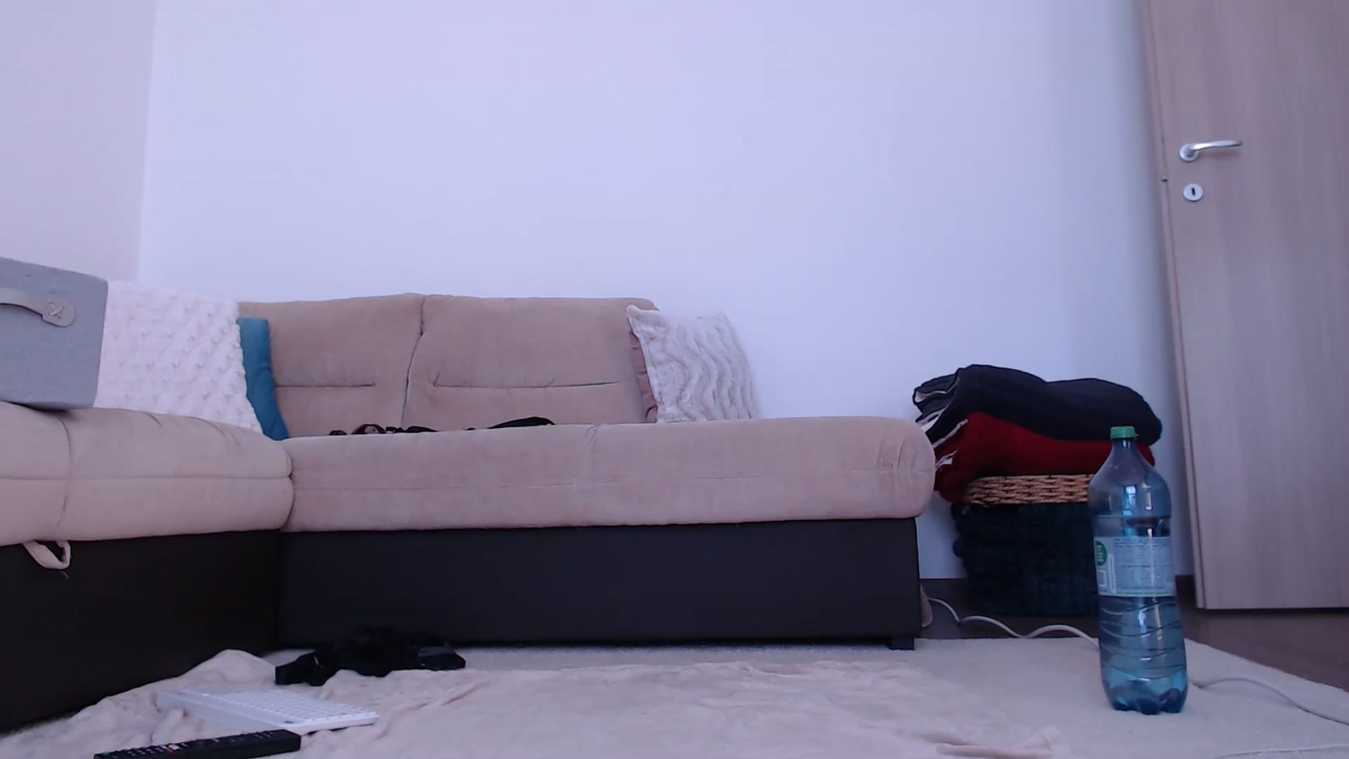 Gallery image thumbnail from AnyaHott's myfreecams stream on, 02/25/2026, 10:05 image 20 of 20