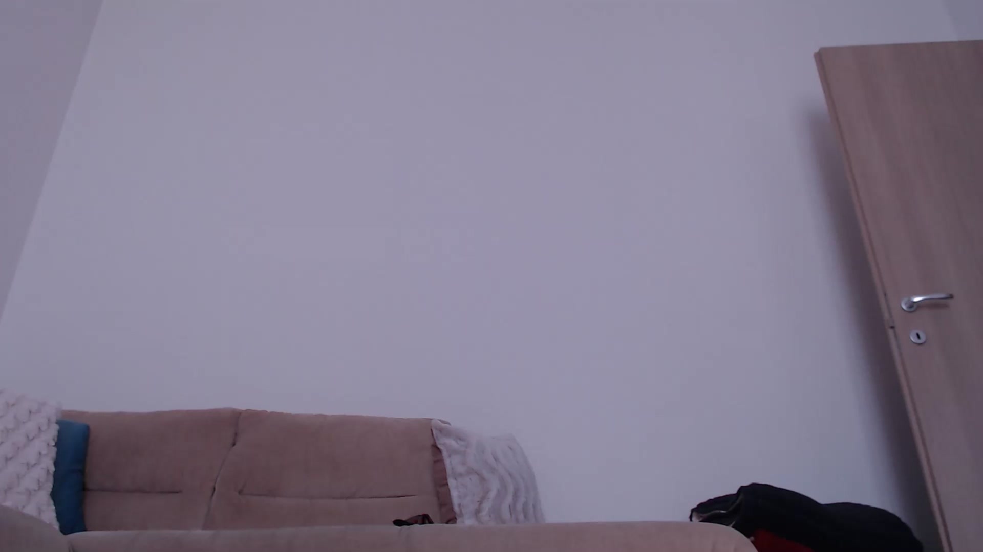 Gallery image thumbnail from AnyaHott's myfreecams stream on, 02/25/2026, 10:05 image 1 of 20