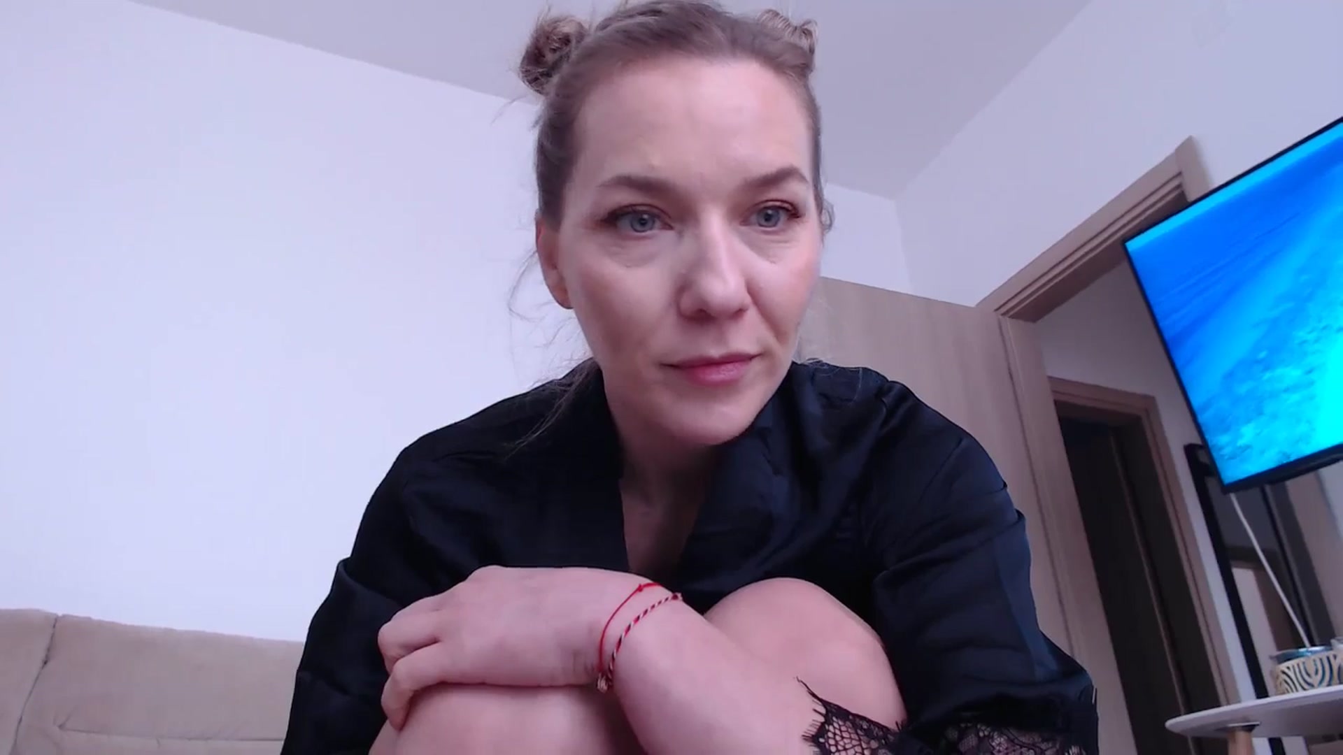 Gallery image thumbnail from AnyaHott's myfreecams stream on, 02/26/2026, 08:42 image 20 of 20