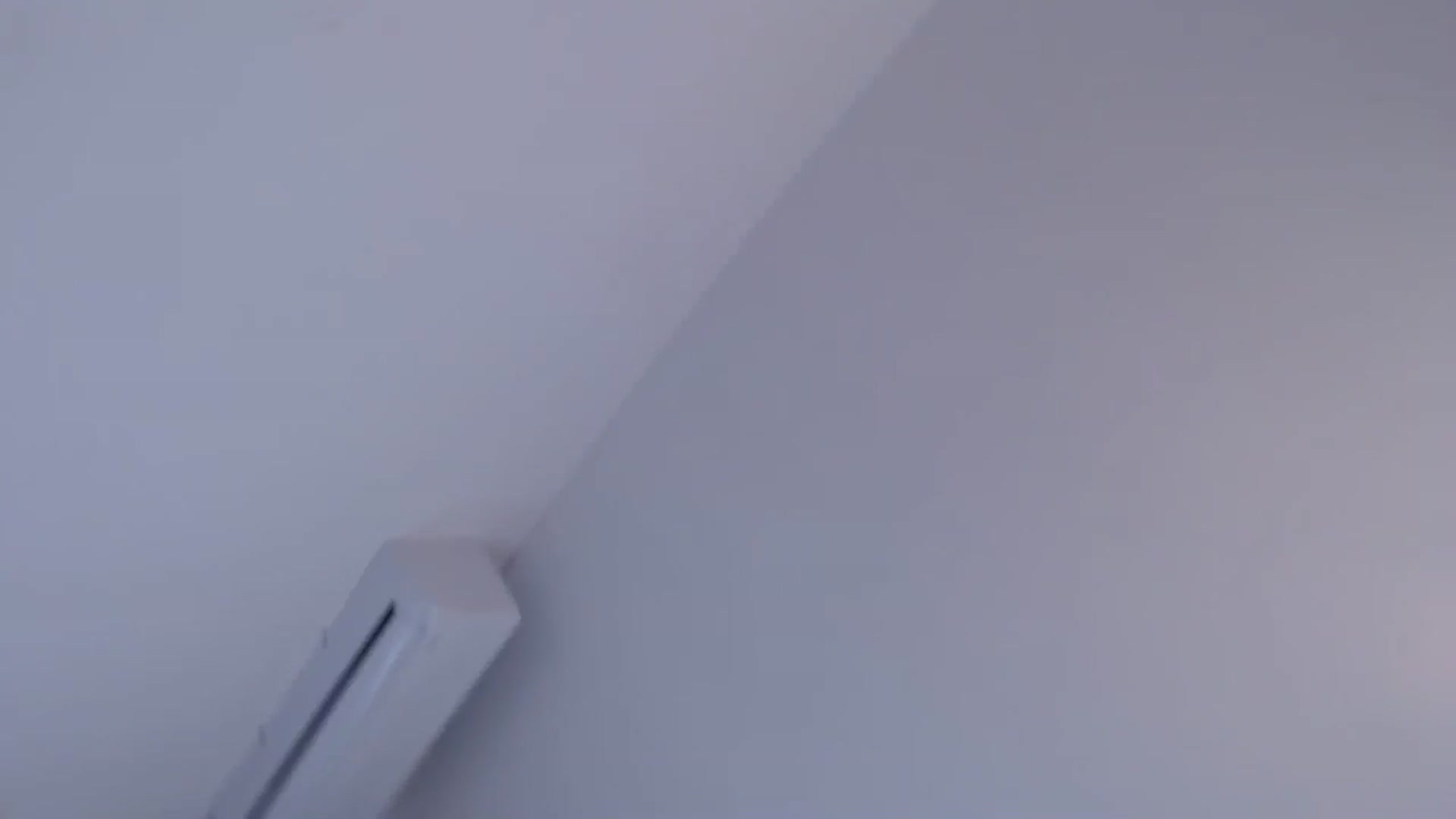 Gallery image thumbnail from AnyaHott's myfreecams stream on, 03/19/2026, 07:41 image 14 of 20