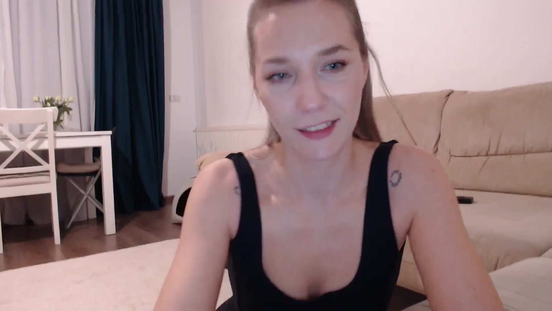 Gallery image thumbnail from AnyaHott's myfreecams stream on, 03/21/2026, 17:40 image 3 of 20