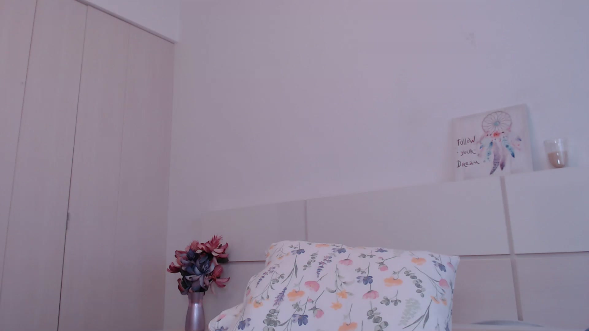 Gallery image thumbnail from AnyaHott's myfreecams stream on, 03/23/2026, 07:49 image 1 of 20