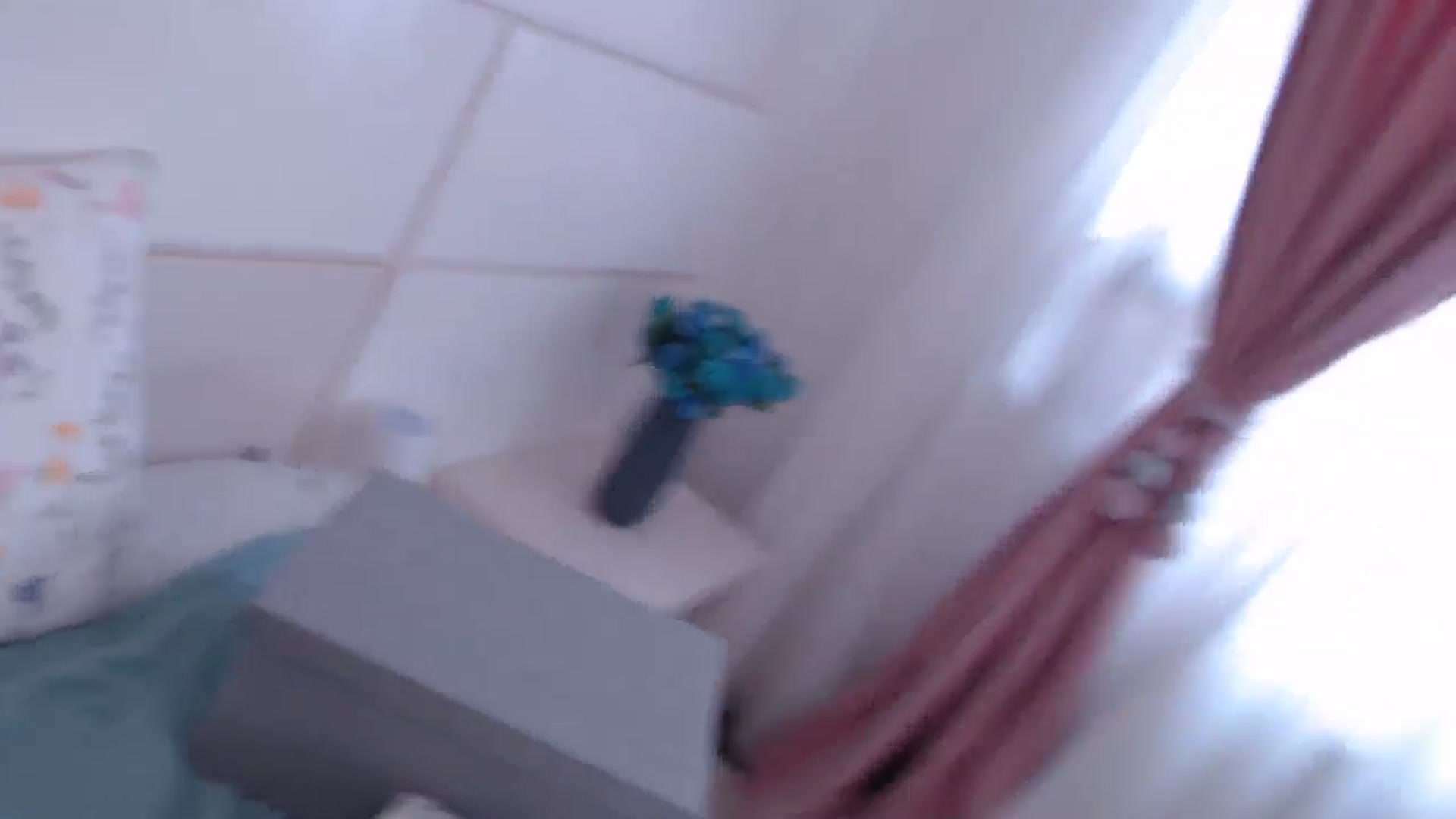 Gallery image thumbnail from AnyaHott's myfreecams stream on, 03/24/2026, 06:45 image 8 of 20
