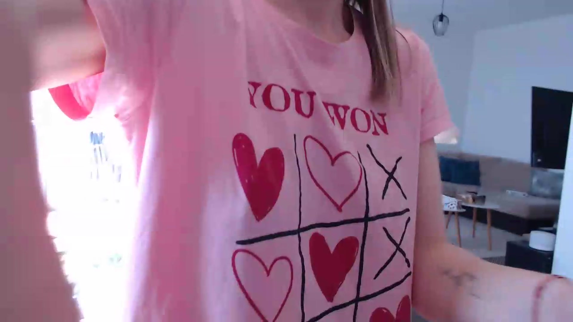 Gallery image thumbnail from AnyaHott's myfreecams stream on, 05/15/2026, 07:59 image 13 of 20