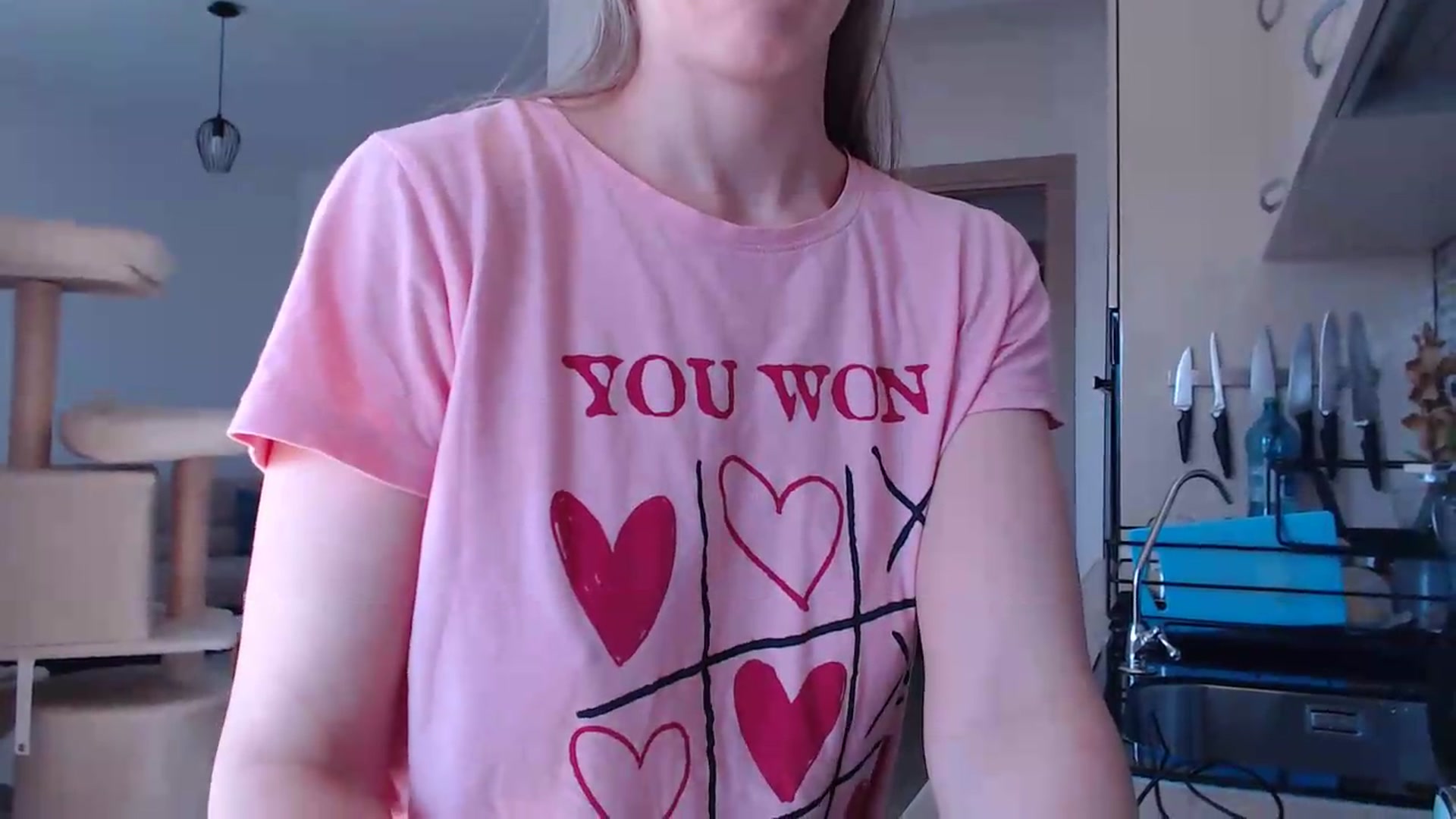 Gallery image thumbnail from AnyaHott's myfreecams stream on, 05/15/2026, 07:59 image 20 of 20
