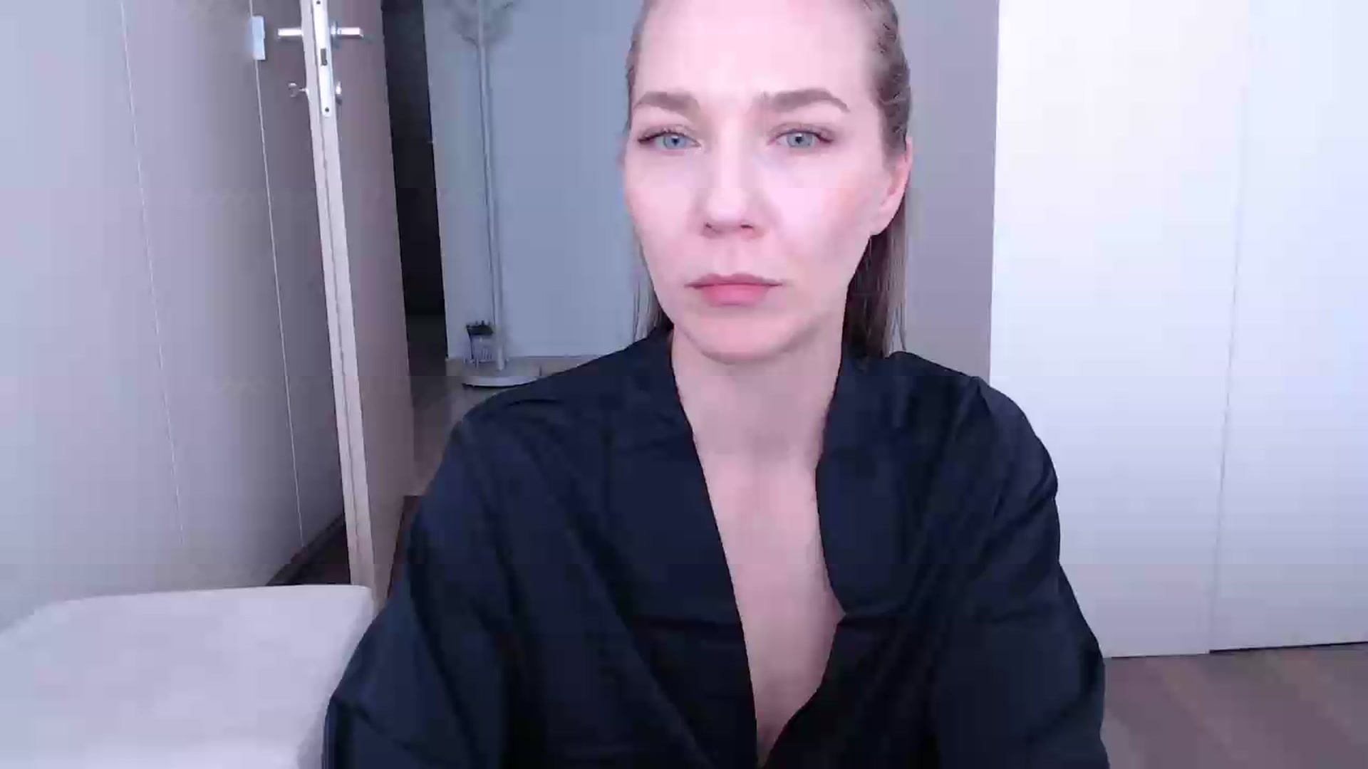 Gallery image thumbnail from AnyaHott's myfreecams stream on, 05/15/2026, 07:59 image 1 of 20