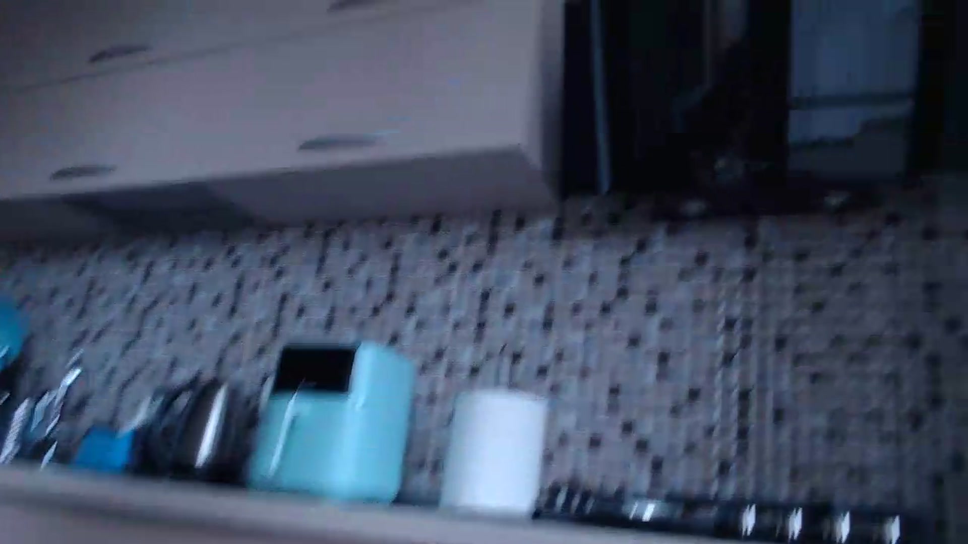Gallery image thumbnail from AnyaHott's myfreecams stream on, 05/20/2026, 06:58 image 13 of 20