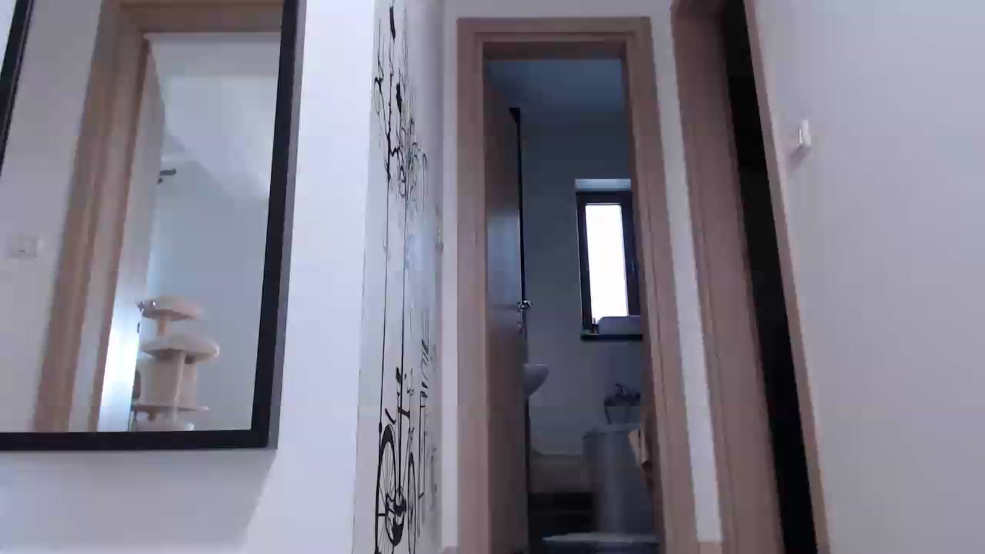 Gallery image thumbnail from AnyaHott's myfreecams stream on, 06/16/2026, 05:32 image 1 of 20