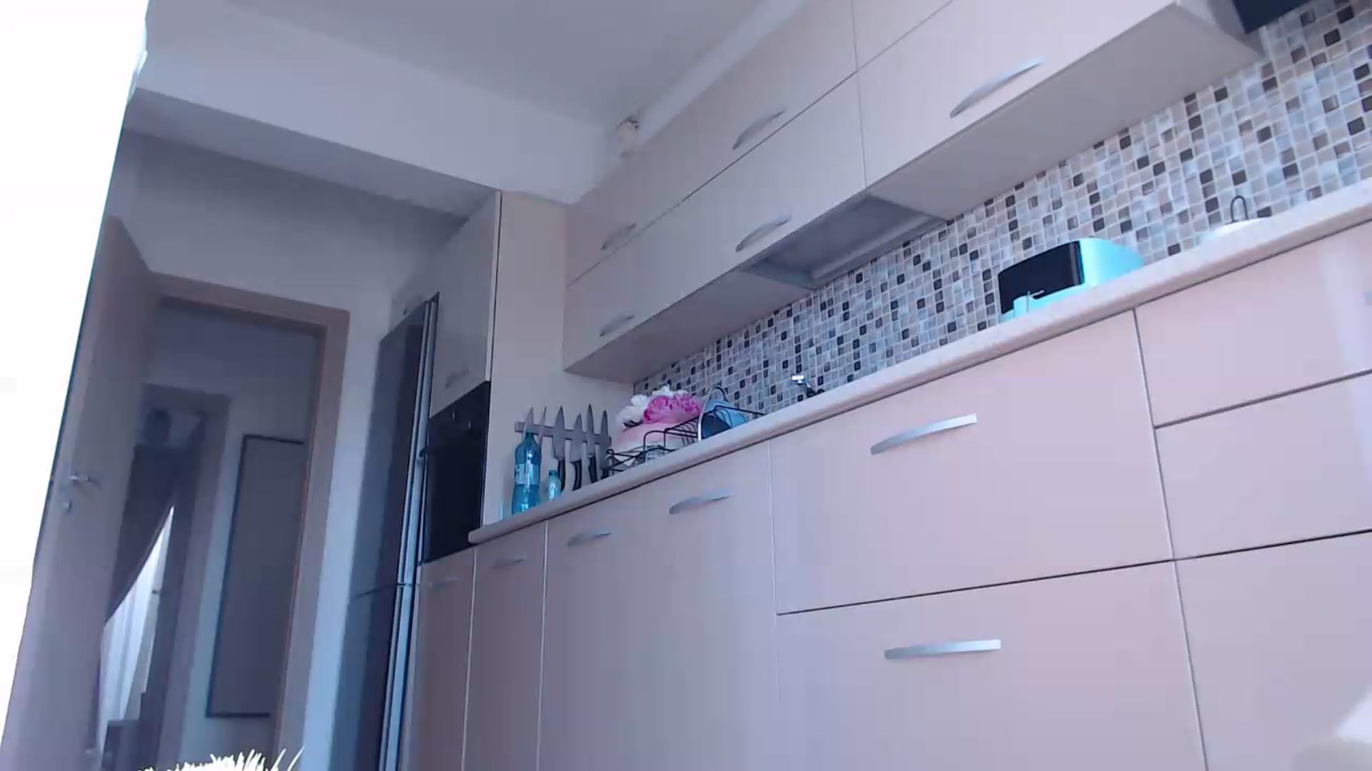 Gallery image thumbnail from AnyaHott's myfreecams stream on, 06/21/2026, 06:48 image 2 of 20