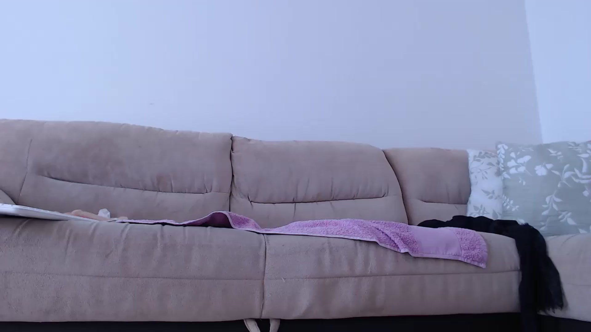 Gallery image thumbnail from AnyaHott's myfreecams stream on, 06/21/2026, 07:59 image 1 of 20