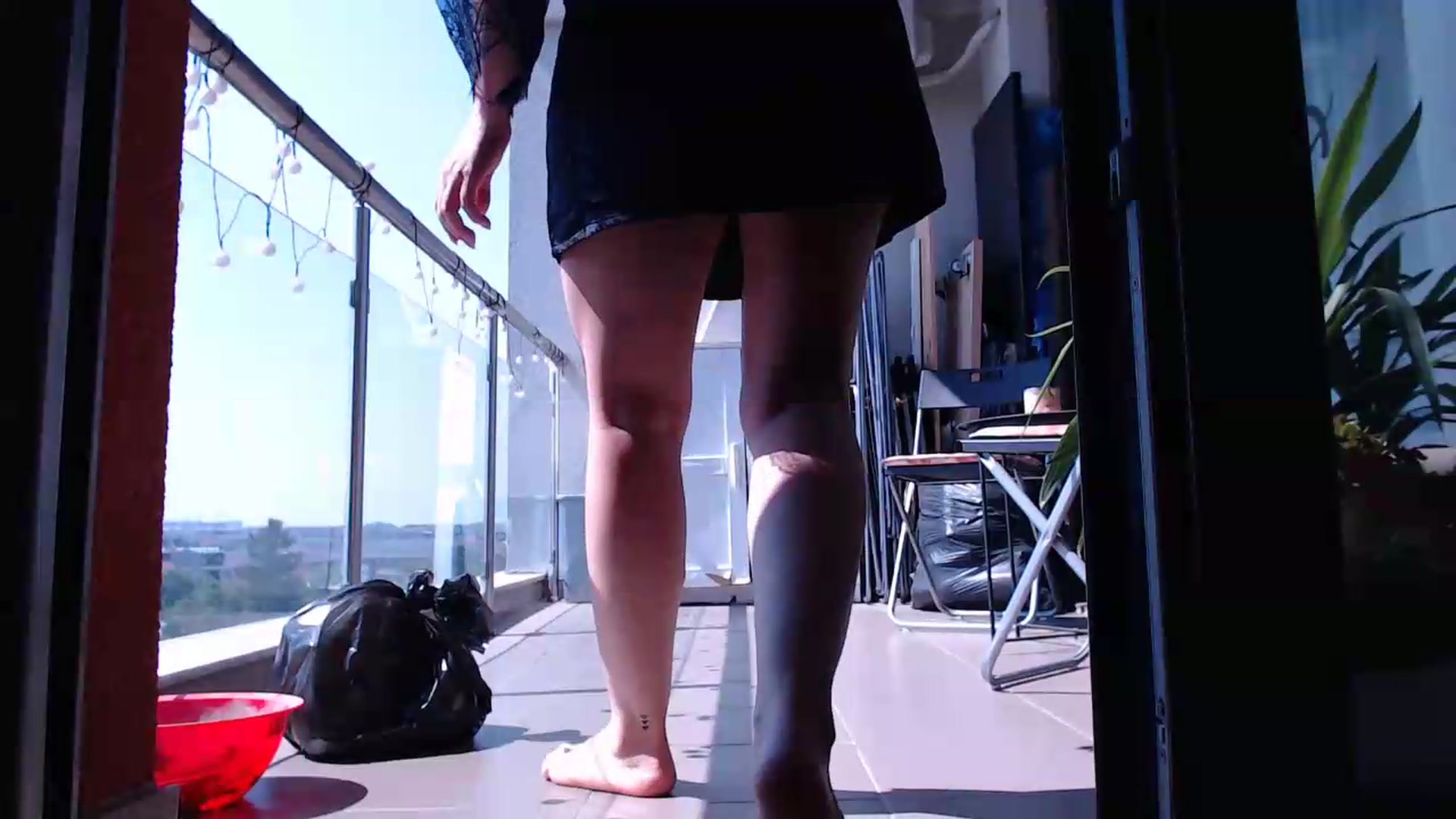 Gallery image thumbnail from AnyaHott's myfreecams stream on, 06/21/2026, 07:59 image 18 of 20