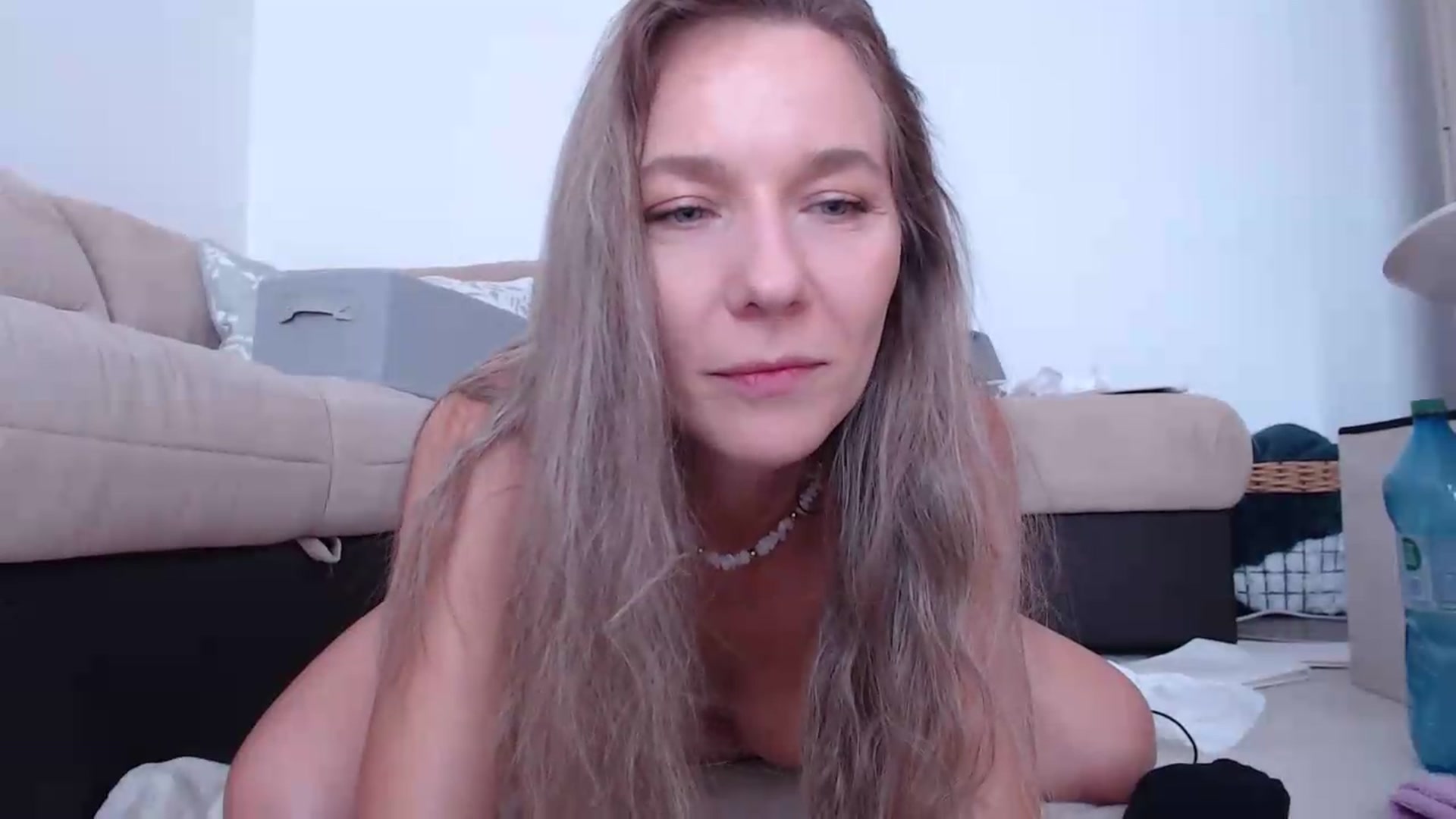 Gallery image thumbnail from AnyaHott's myfreecams stream on, 07/27/2026, 07:59 image 17 of 20