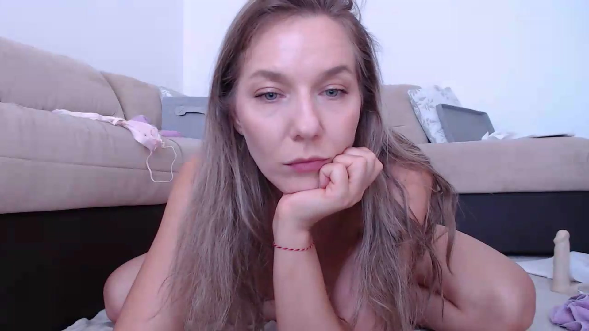 Gallery image thumbnail from AnyaHott's myfreecams stream on, 07/27/2026, 09:46 image 20 of 20
