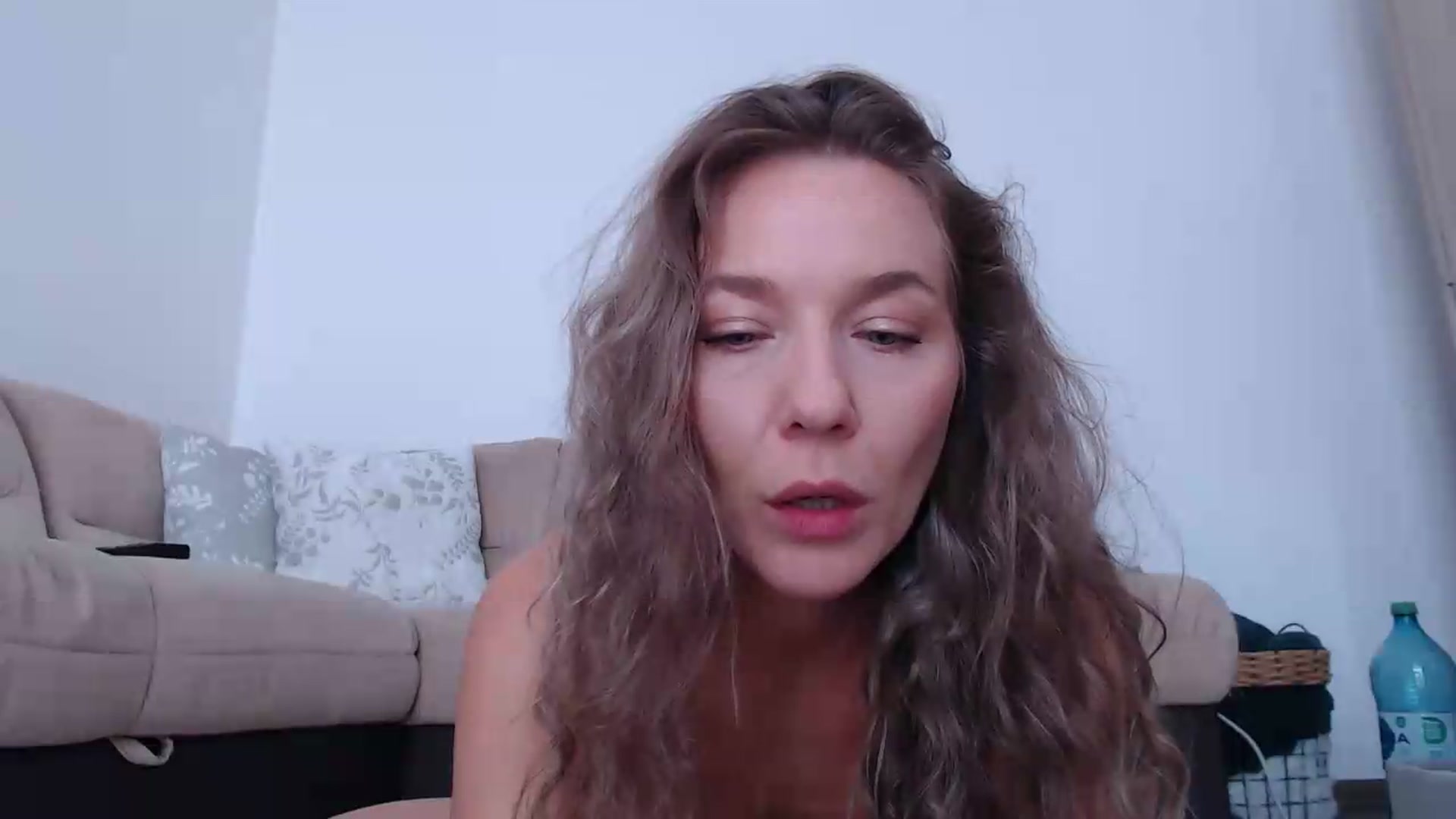 Gallery image thumbnail from AnyaHott's myfreecams stream on, 07/29/2026, 06:47 image 9 of 20