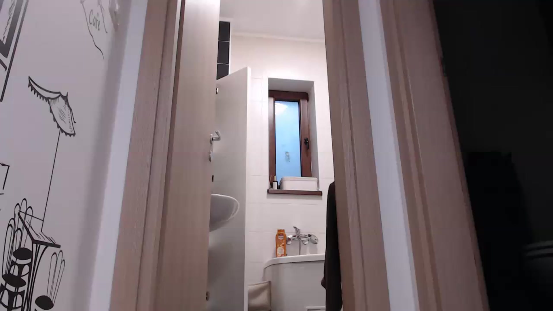 Gallery image thumbnail from AnyaHott's myfreecams stream on, 08/02/2026, 17:43 image 5 of 20