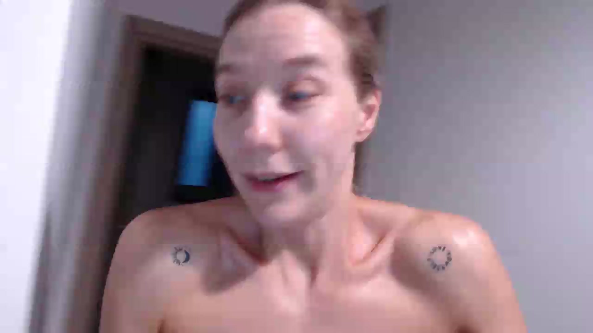 Gallery image thumbnail from AnyaHott's myfreecams stream on, 08/02/2026, 17:43 image 15 of 20