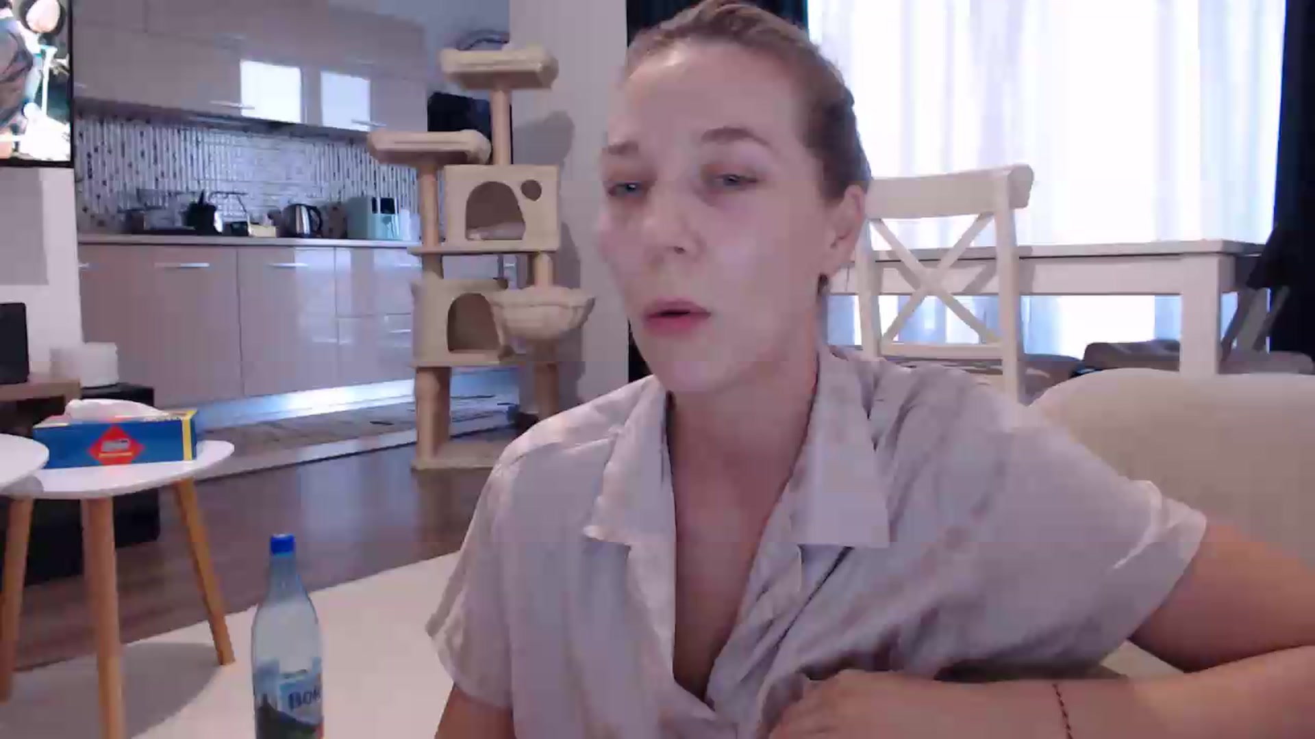 Gallery image thumbnail from AnyaHott's myfreecams stream on, 08/03/2026, 17:51 image 3 of 20