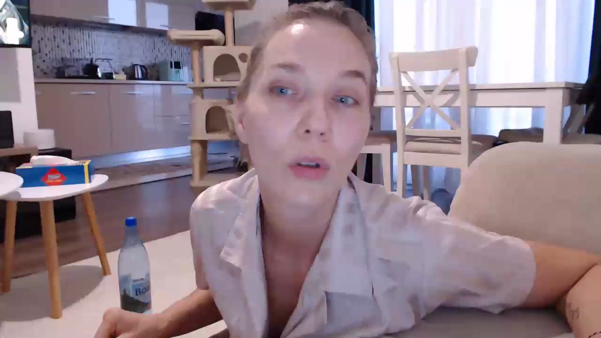 Gallery image thumbnail from AnyaHott's myfreecams stream on, 08/03/2026, 17:51 image 10 of 20