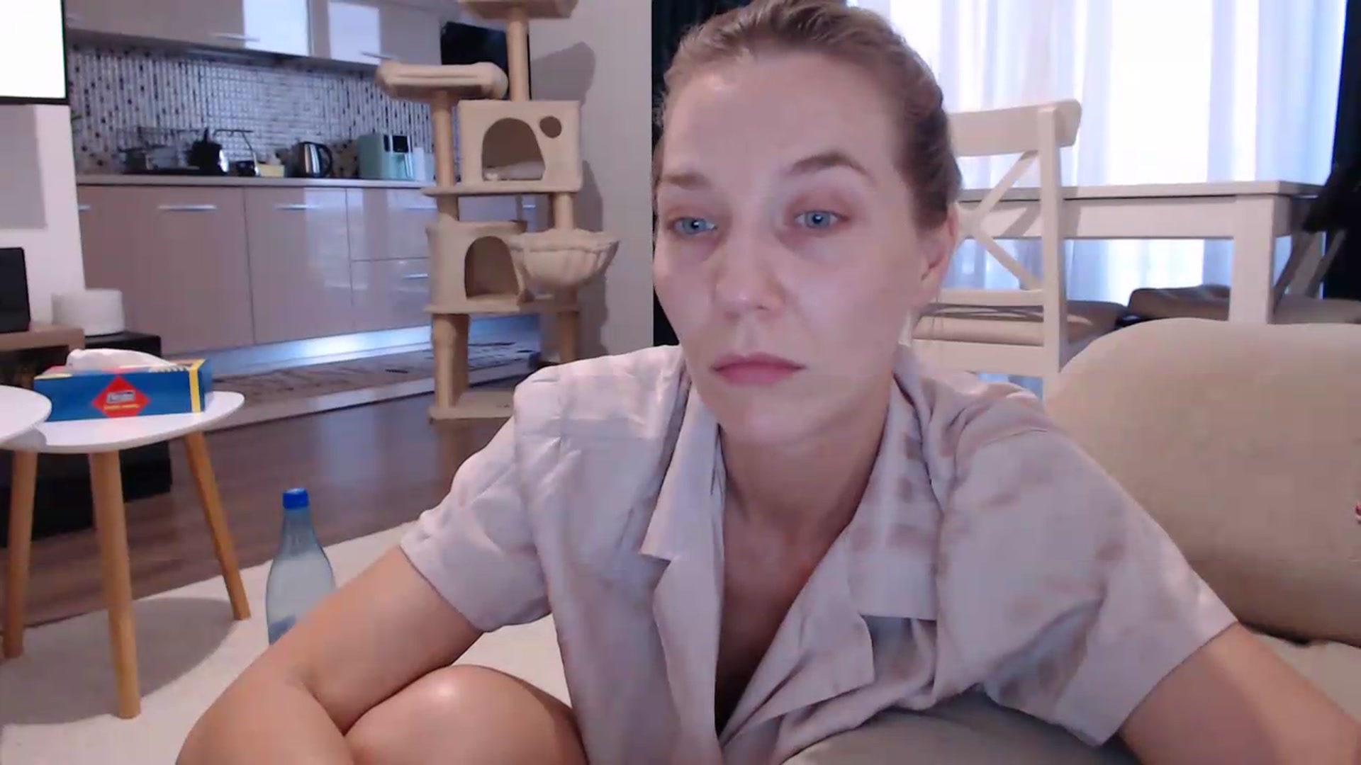 Gallery image thumbnail from AnyaHott's myfreecams stream on, 08/03/2026, 17:51 image 8 of 20