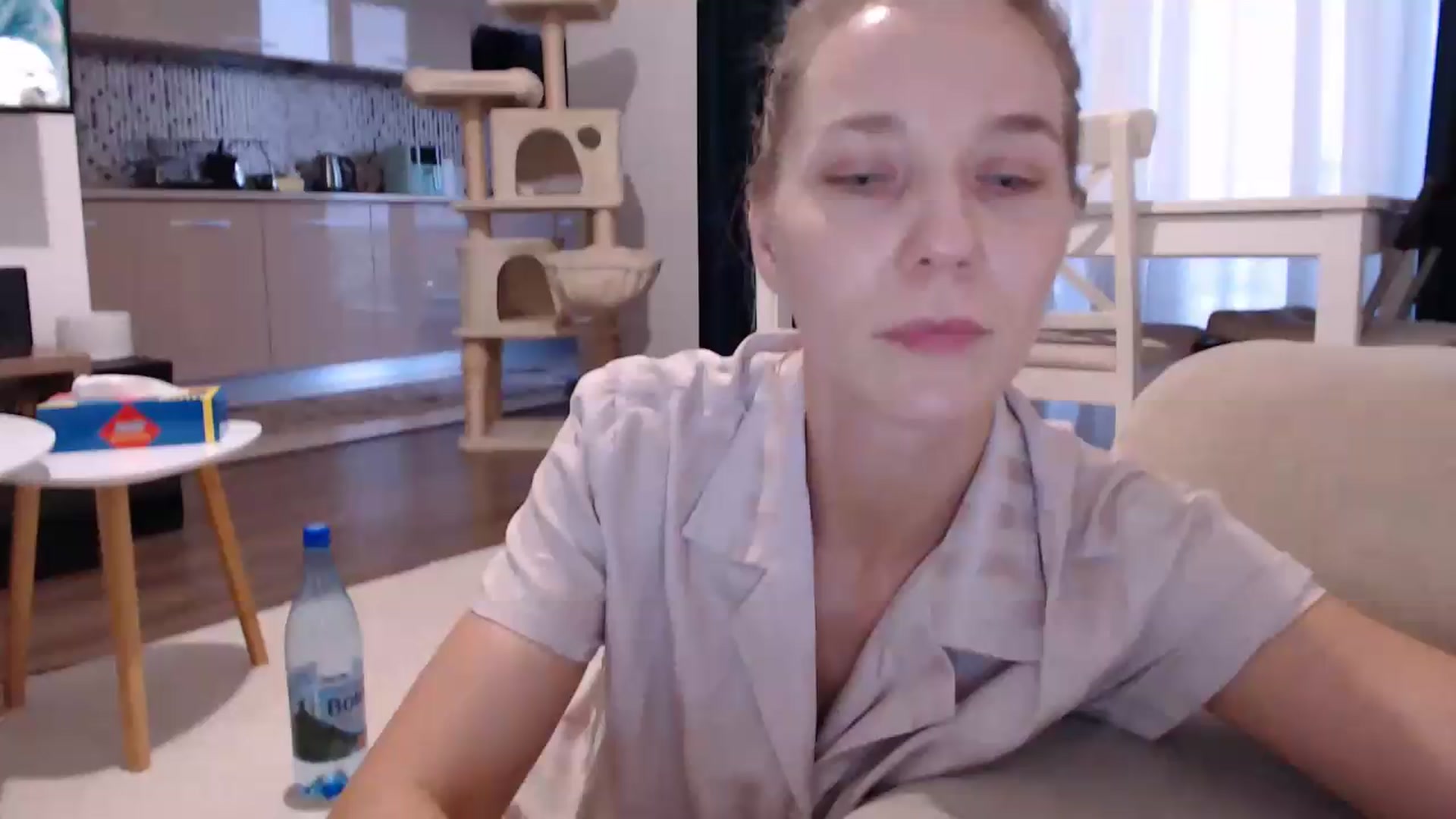 Gallery image thumbnail from AnyaHott's myfreecams stream on, 08/03/2026, 17:51 image 12 of 20
