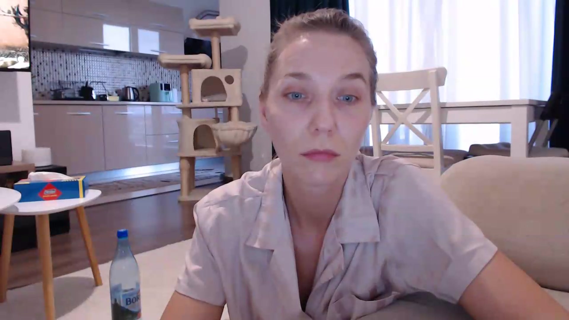 Gallery image thumbnail from AnyaHott's myfreecams stream on, 08/03/2026, 17:51 image 5 of 20