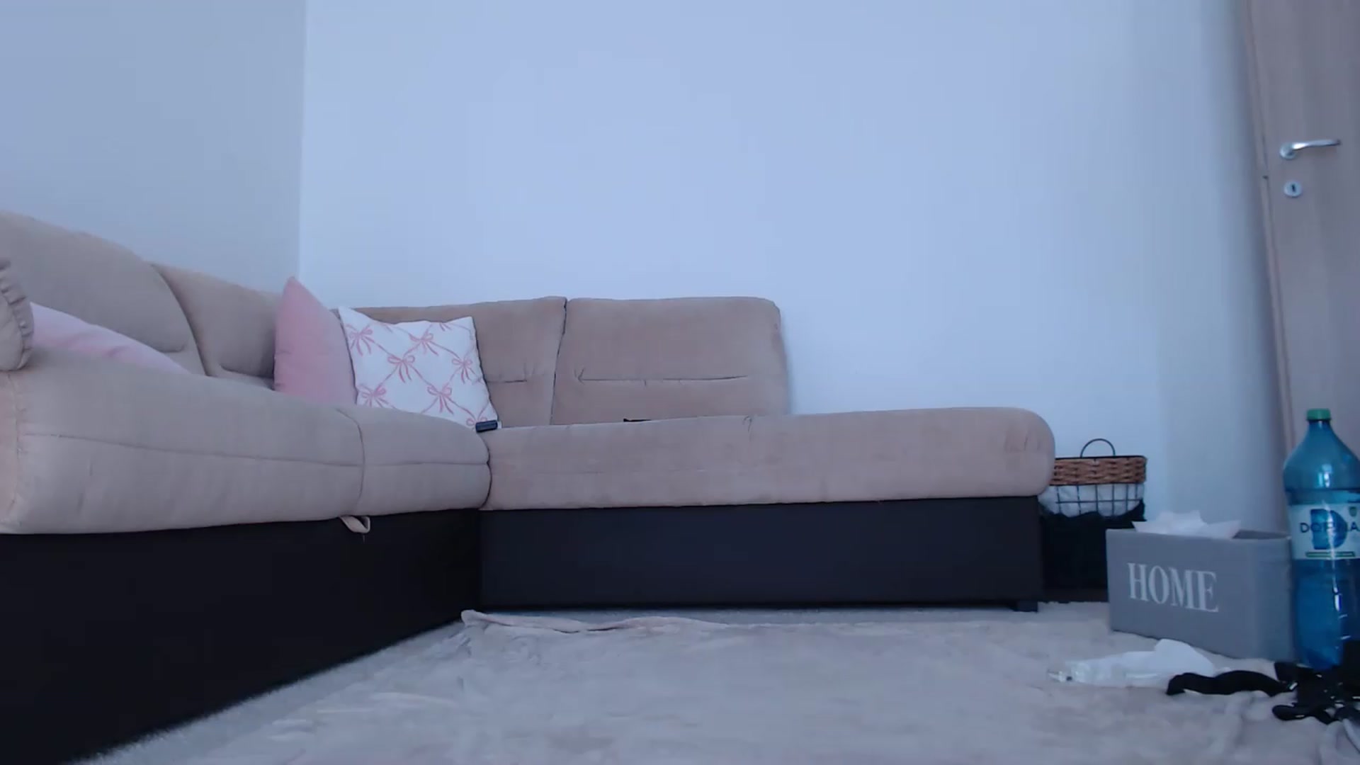 Gallery image thumbnail from AnyaHott's myfreecams stream on, 08/04/2026, 07:36 image 16 of 20