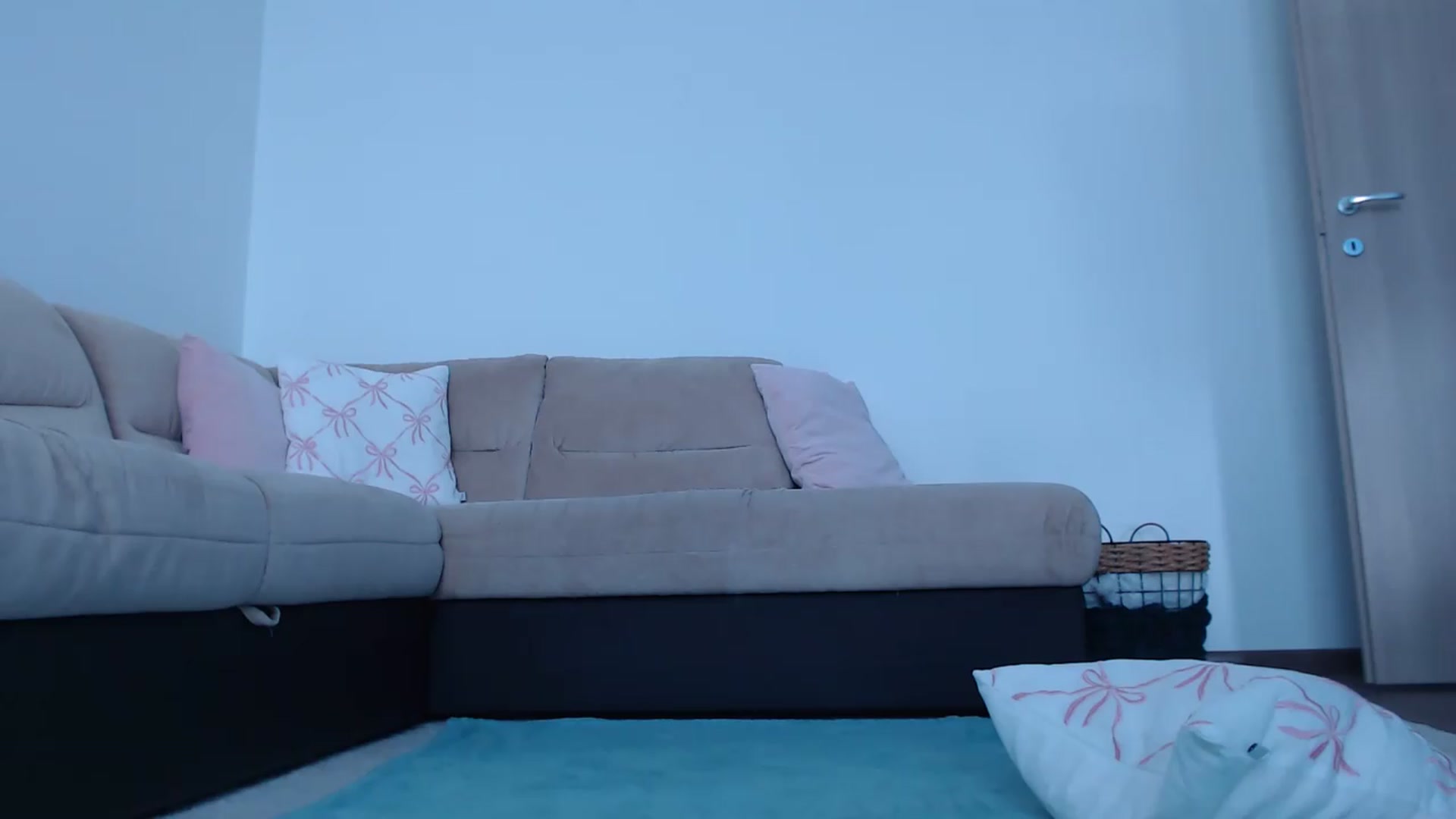 Gallery image thumbnail from AnyaHott's myfreecams stream on, 08/06/2026, 06:40 image 5 of 20