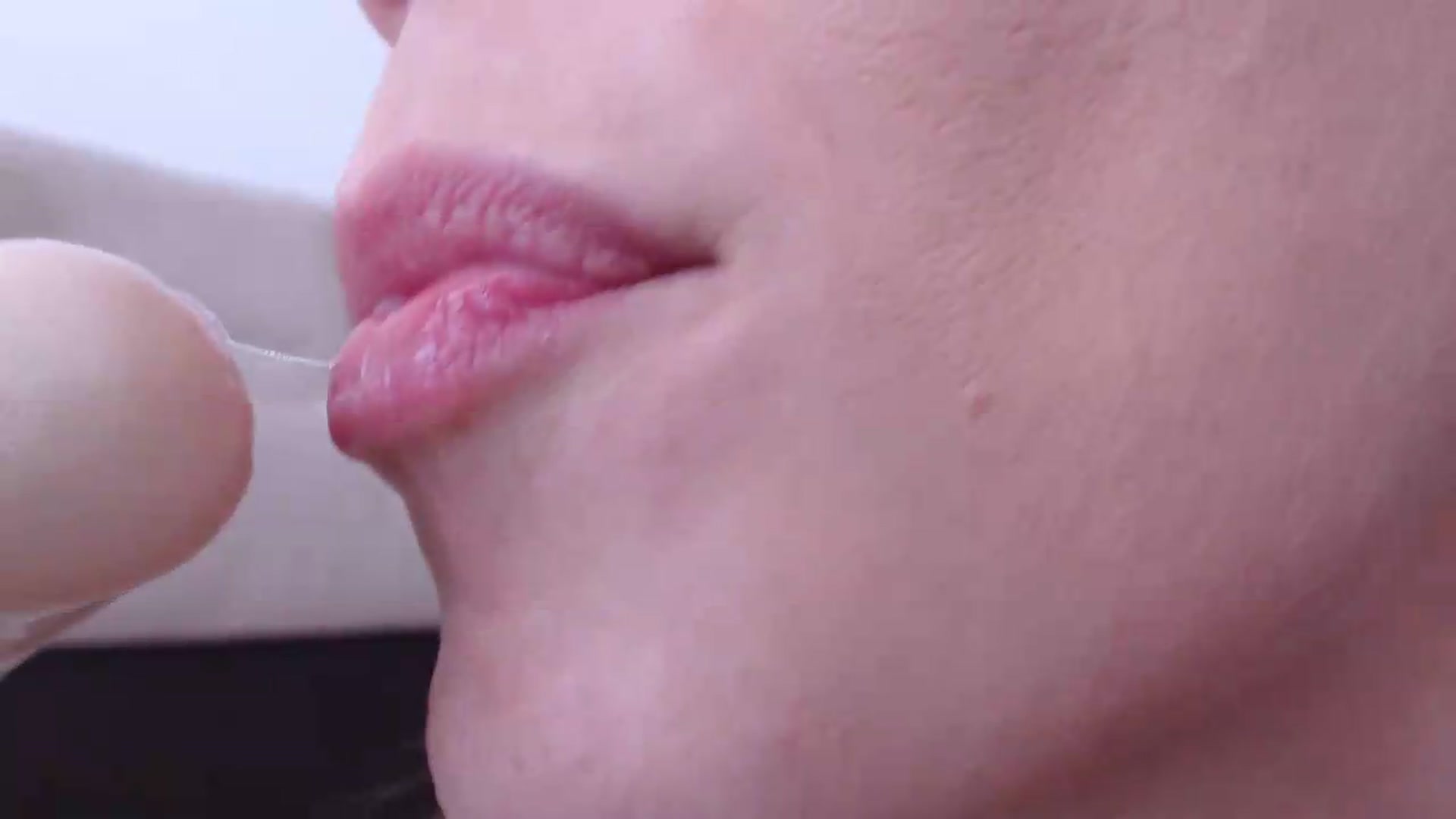 Gallery image thumbnail from AnyaHott's myfreecams stream on, 08/08/2026, 09:38 image 16 of 20