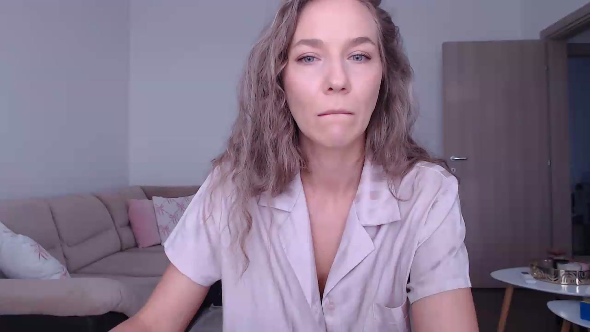 Gallery image thumbnail from AnyaHott's myfreecams stream on, 08/09/2026, 07:06 image 2 of 20