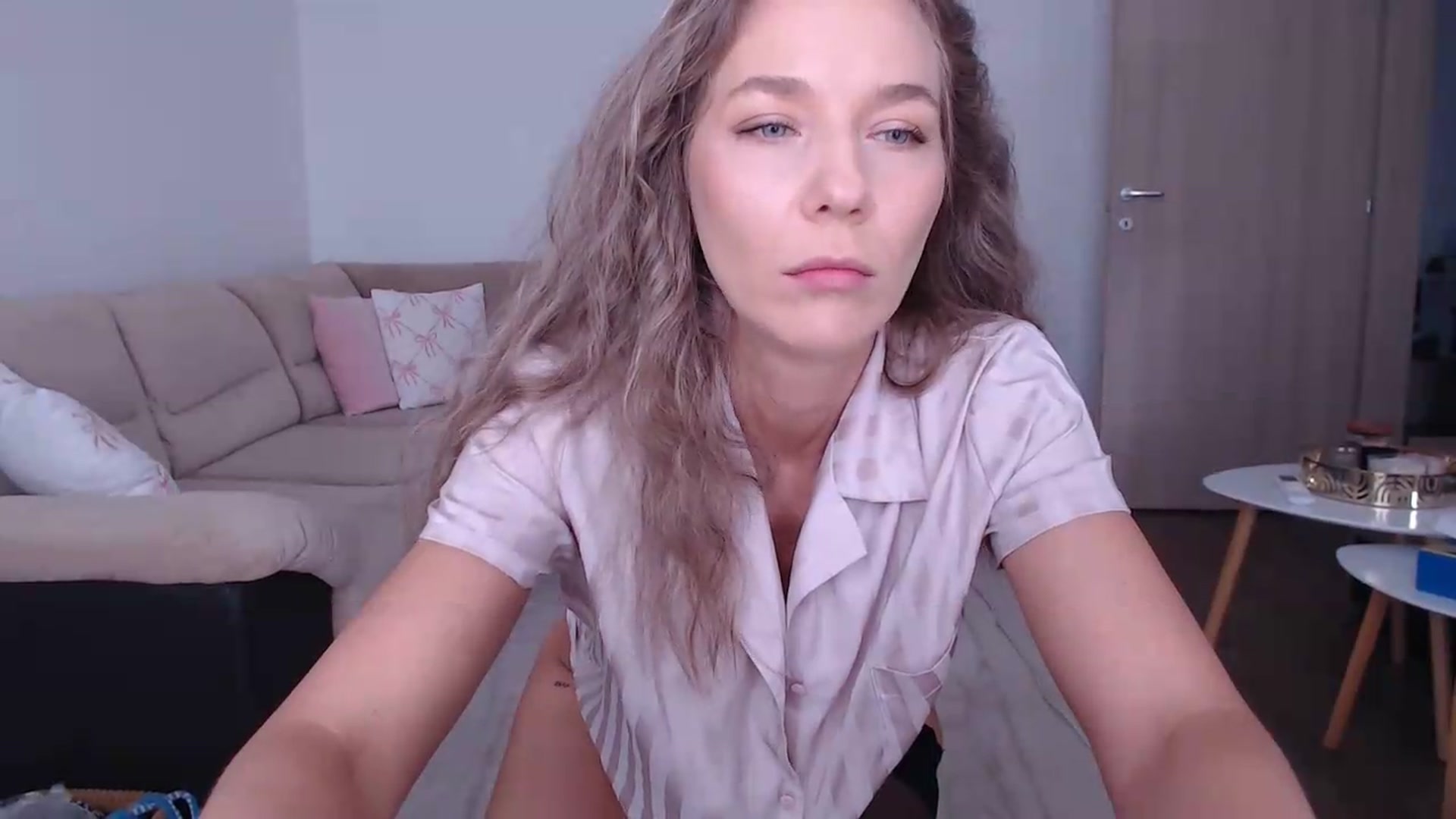 Gallery image thumbnail from AnyaHott's myfreecams stream on, 08/09/2026, 07:06 image 9 of 20