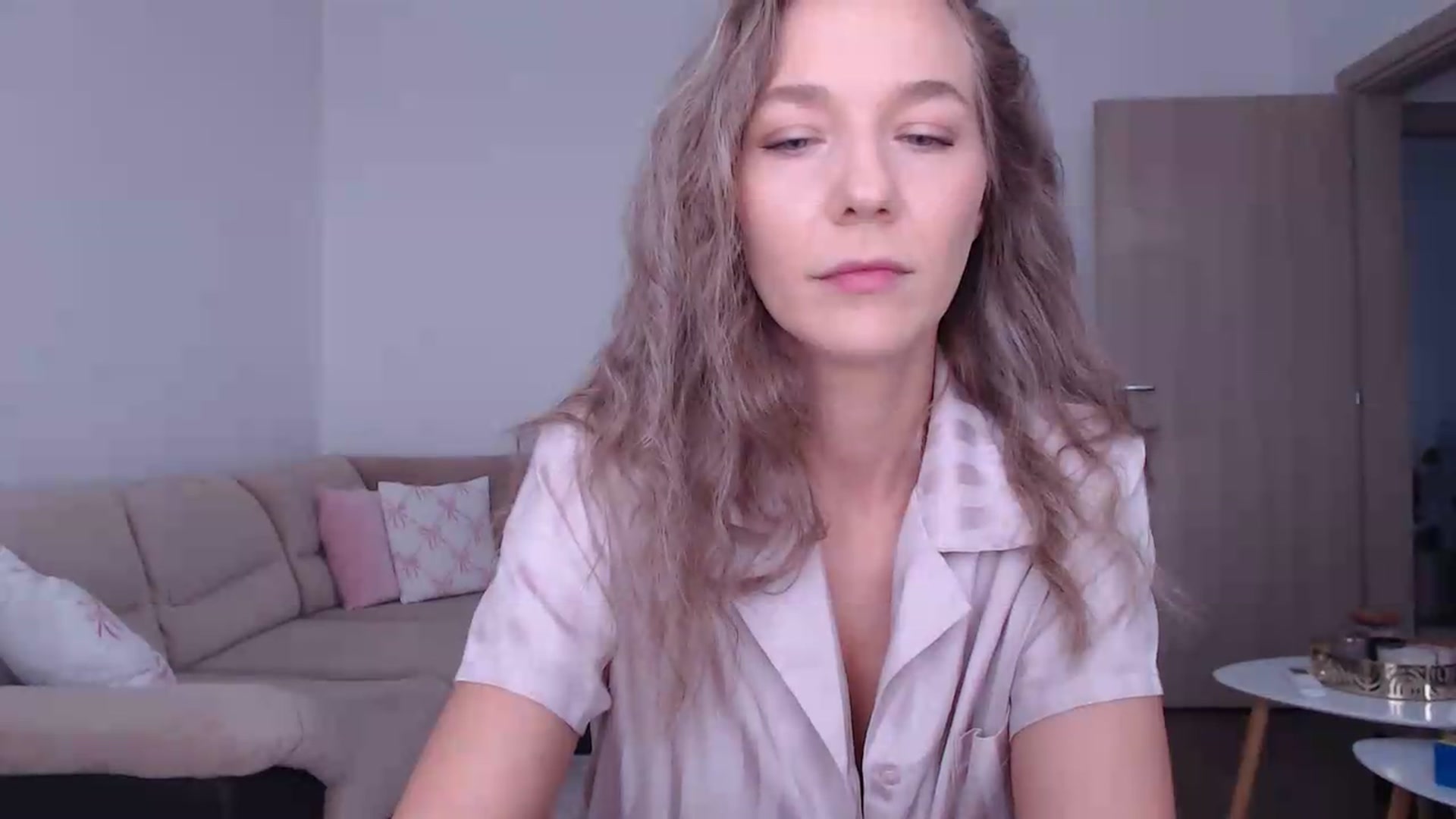 Gallery image thumbnail from AnyaHott's myfreecams stream on, 08/09/2026, 07:06 image 3 of 20